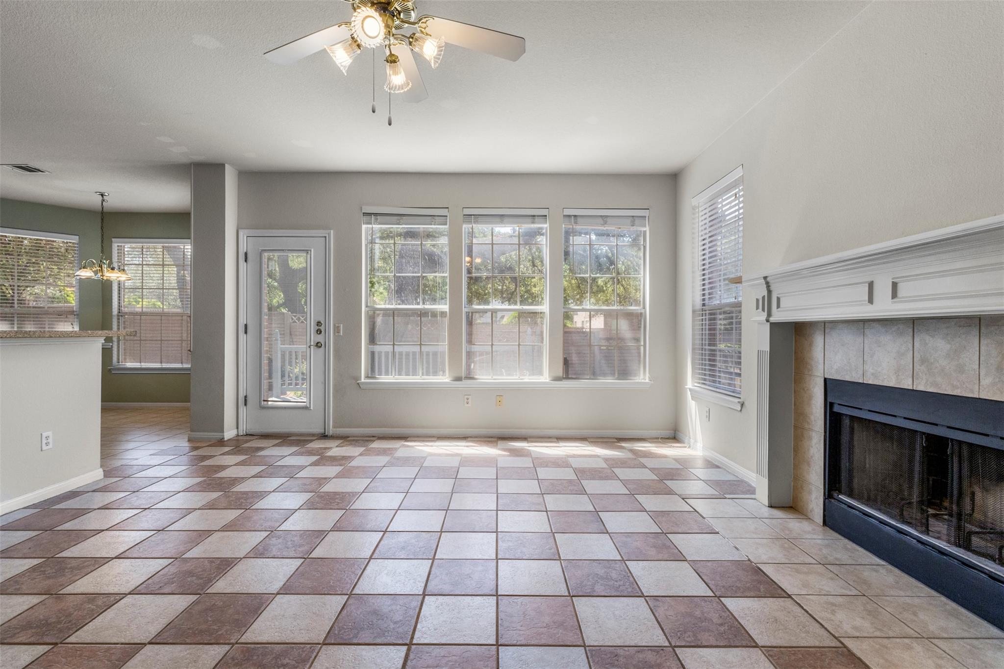 11113 Comiso Pala Path, Austin, TX 78726