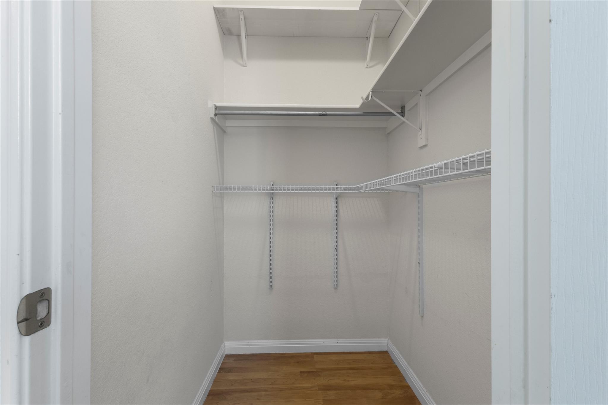 11113 Comiso Pala Path, Austin, TX 78726