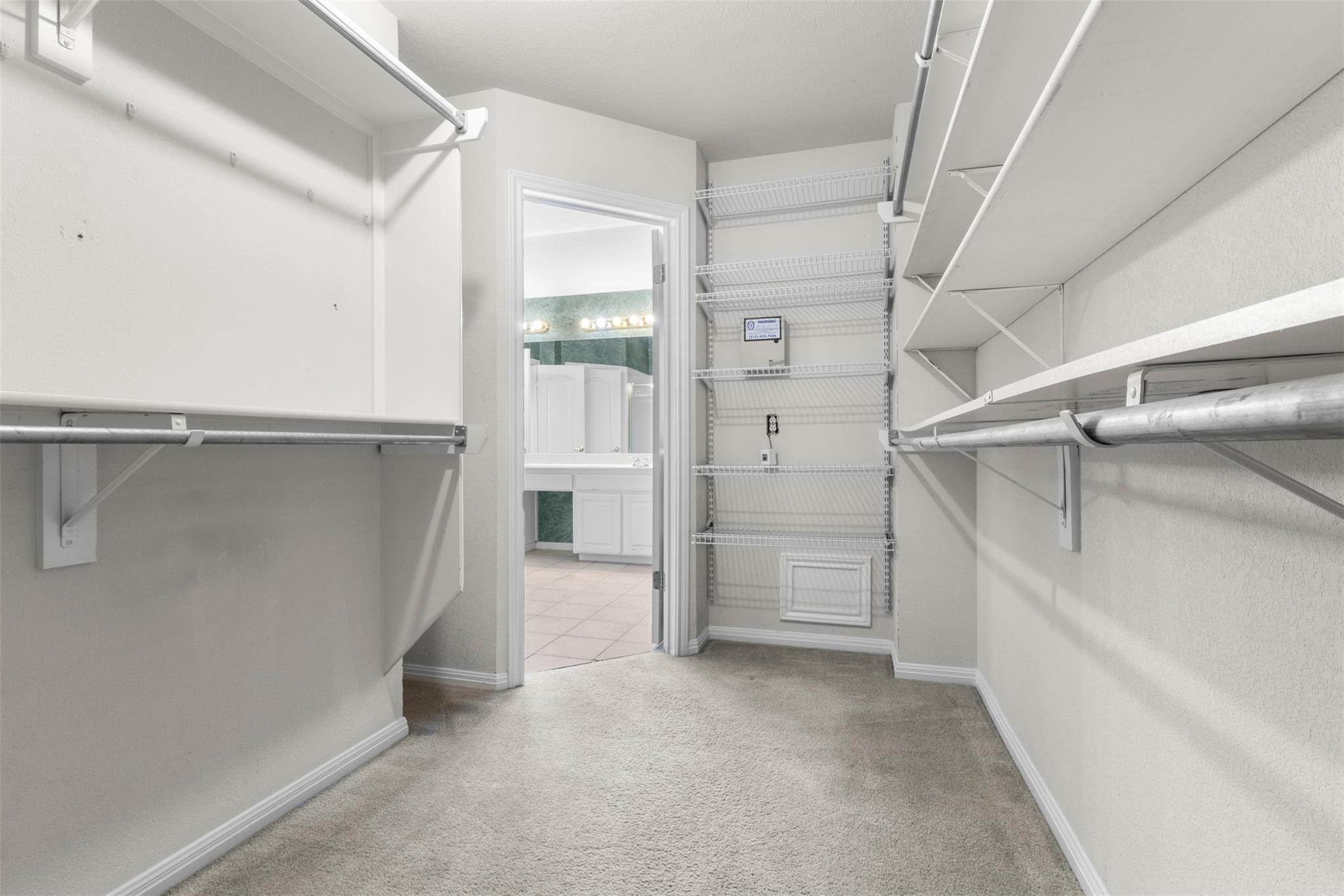 11113 Comiso Pala Path, Austin, TX 78726