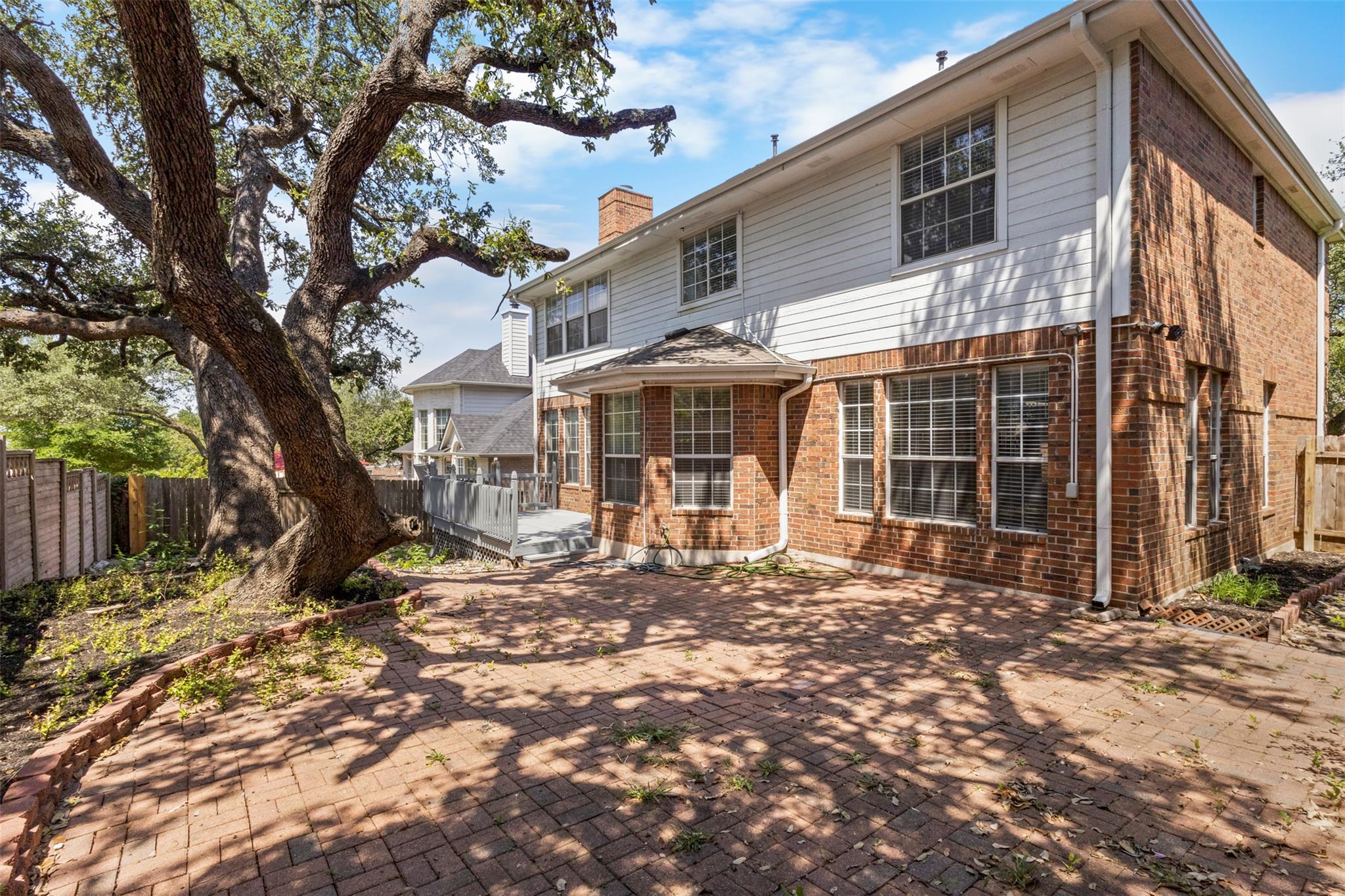 11113 Comiso Pala Path, Austin, TX 78726