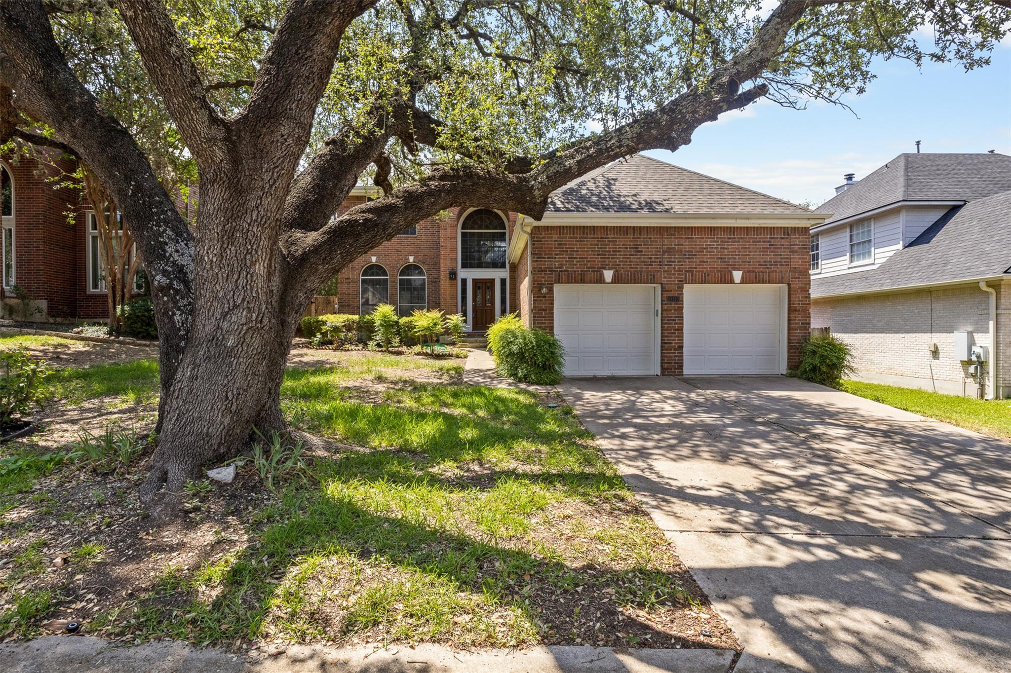 11113 Comiso Pala Path, Austin, TX 78726