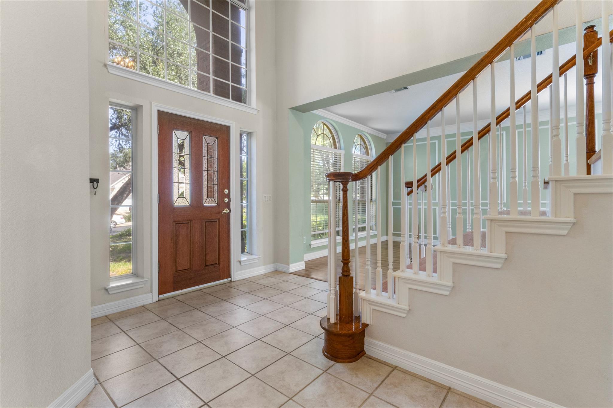 11113 Comiso Pala Path, Austin, TX 78726