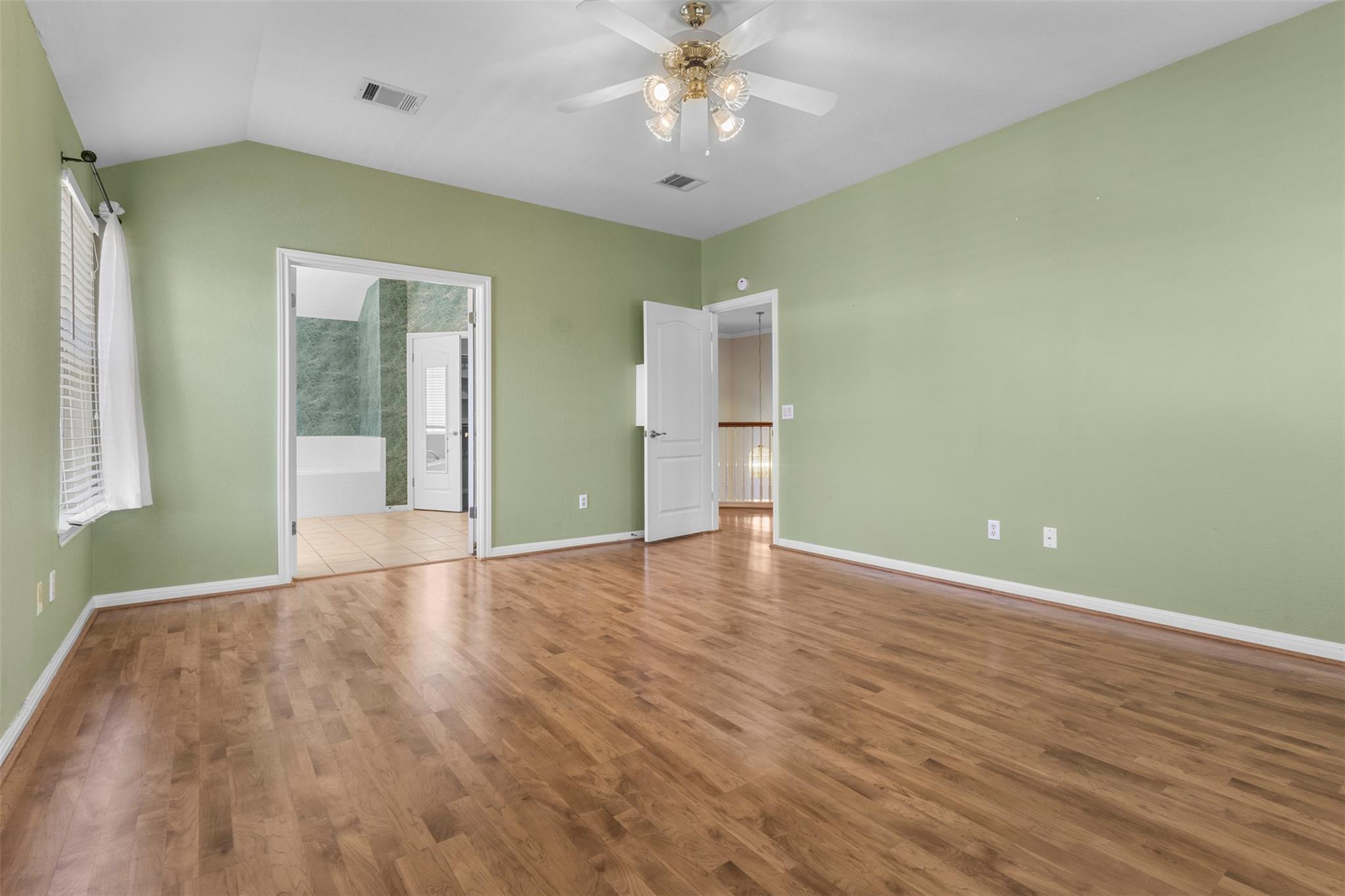 11113 Comiso Pala Path, Austin, TX 78726