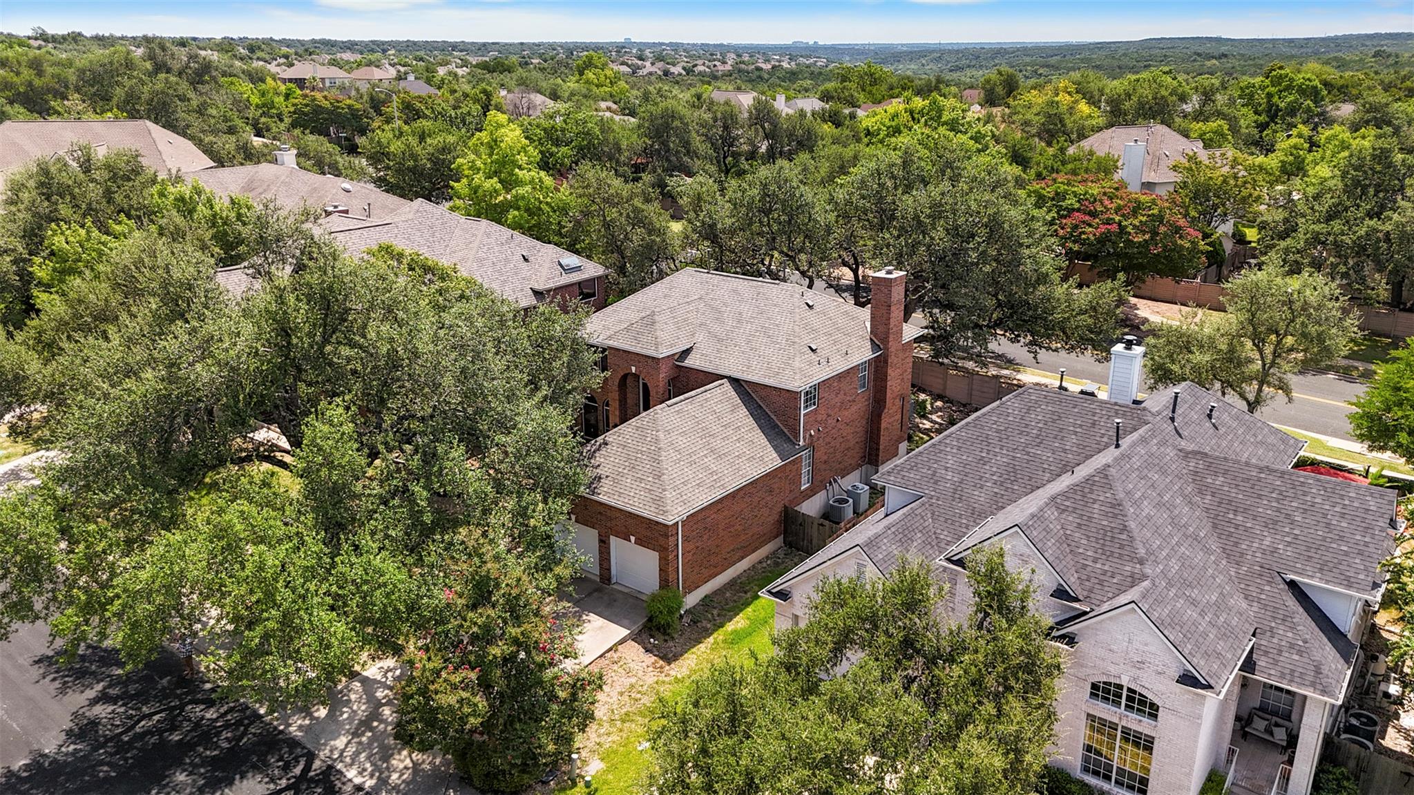 11113 Comiso Pala Path, Austin, TX 78726