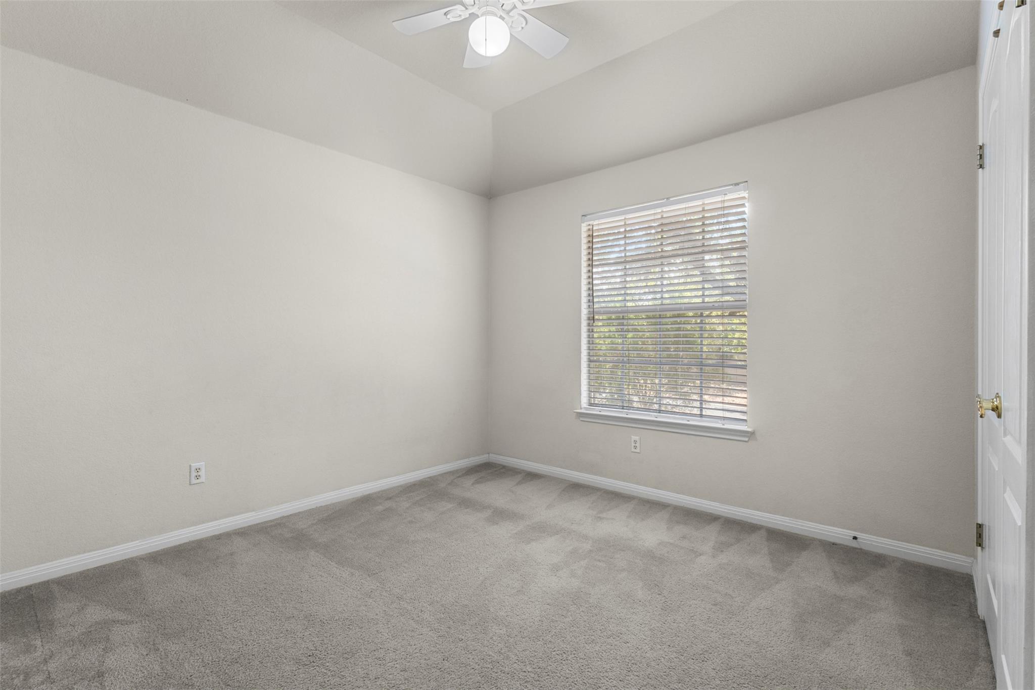 11113 Comiso Pala Path, Austin, TX 78726