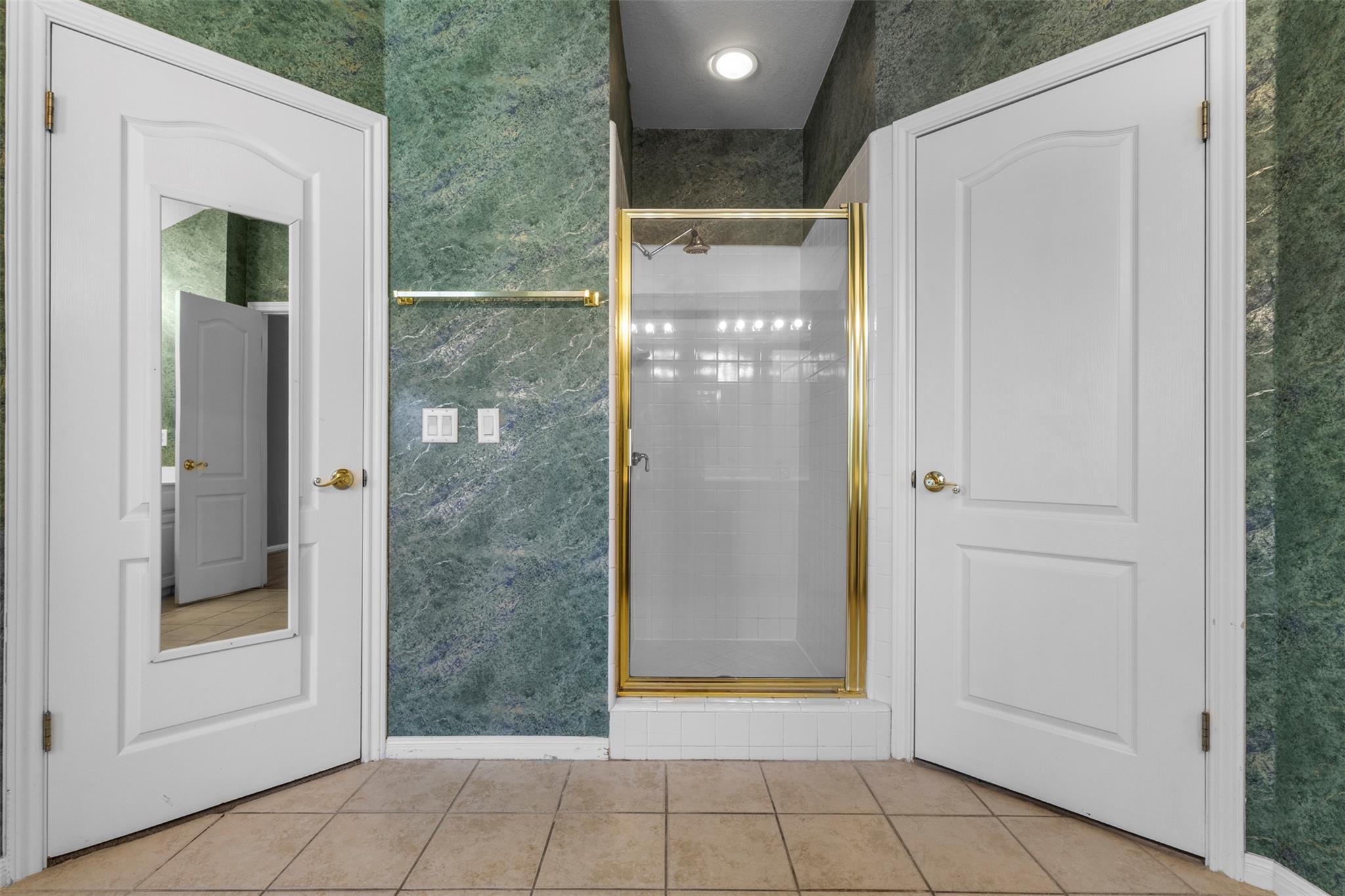 11113 Comiso Pala Path, Austin, TX 78726