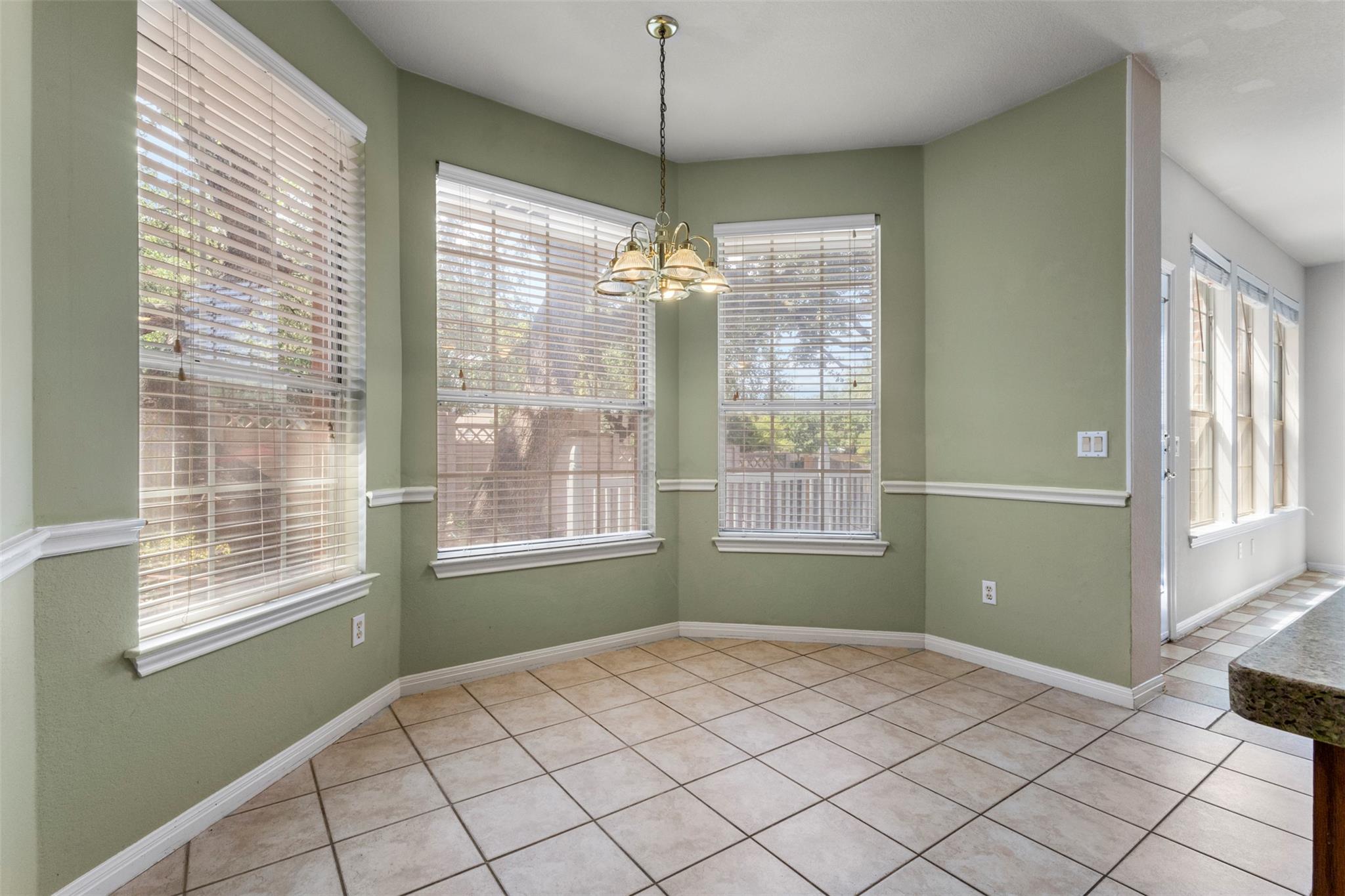 11113 Comiso Pala Path, Austin, TX 78726