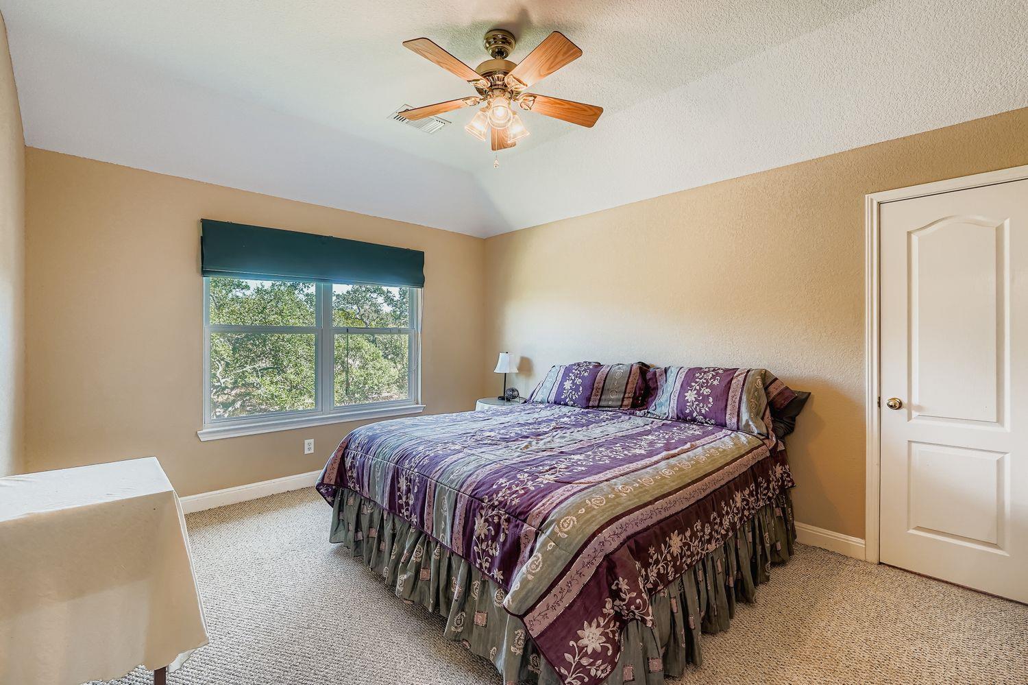 900 Wayside Dr, Wimberley, TX 78676