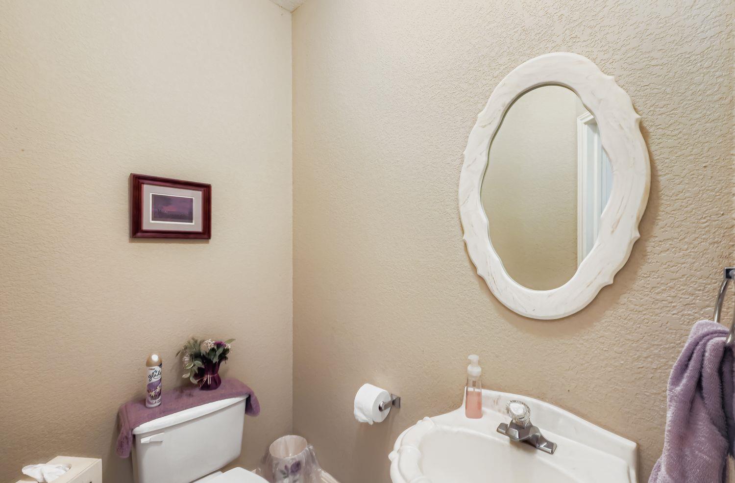 900 Wayside Dr, Wimberley, TX 78676