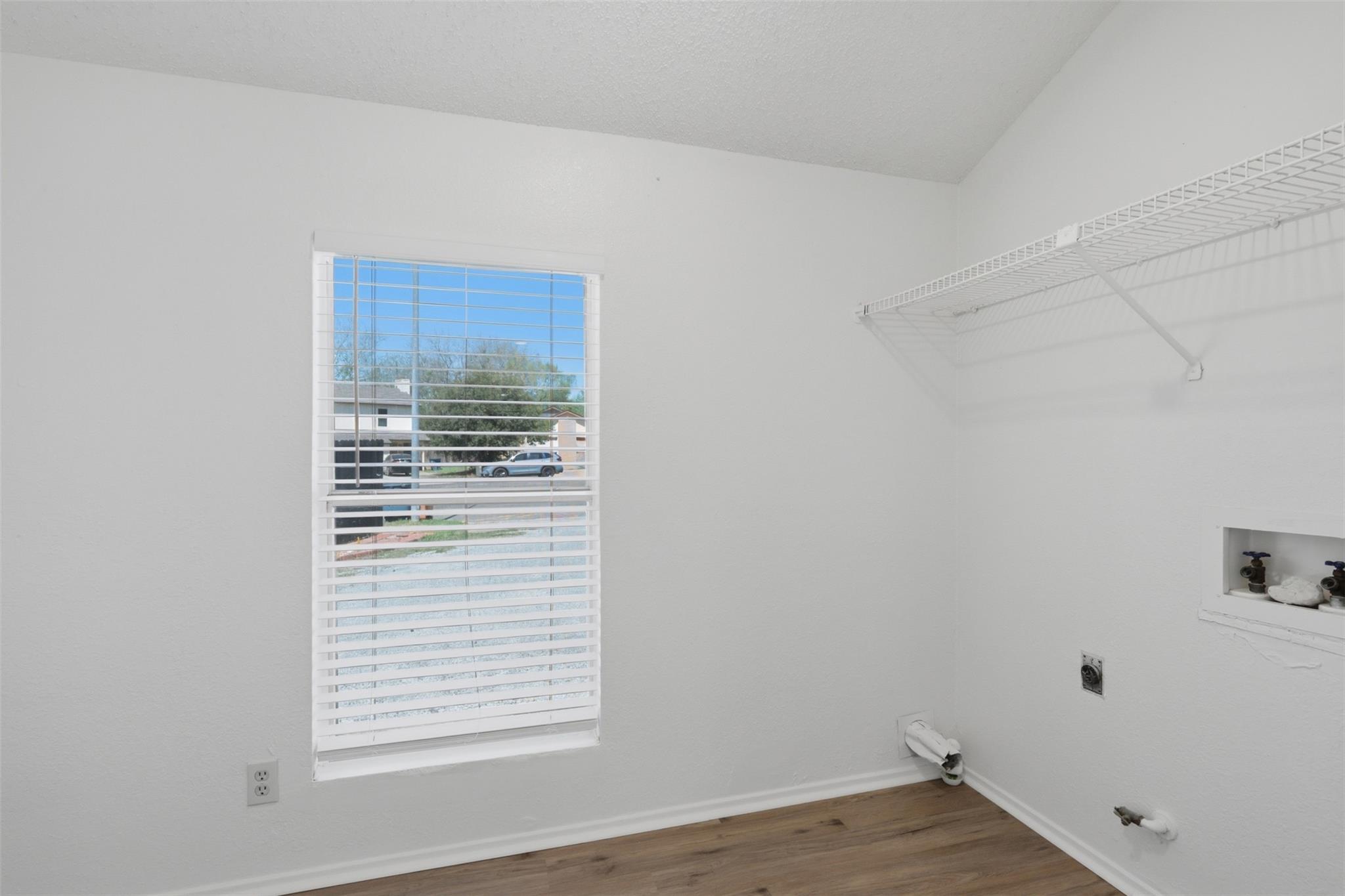 6105 Conti Ct # A, Austin, TX 78744