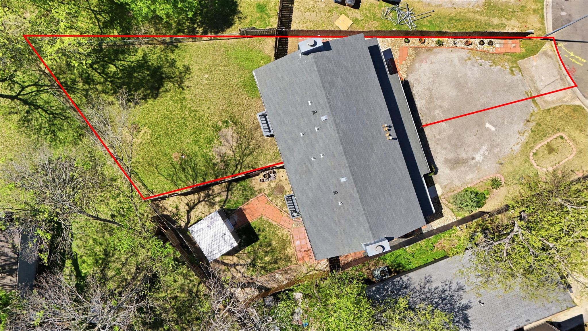 6105 Conti Ct # A, Austin, TX 78744