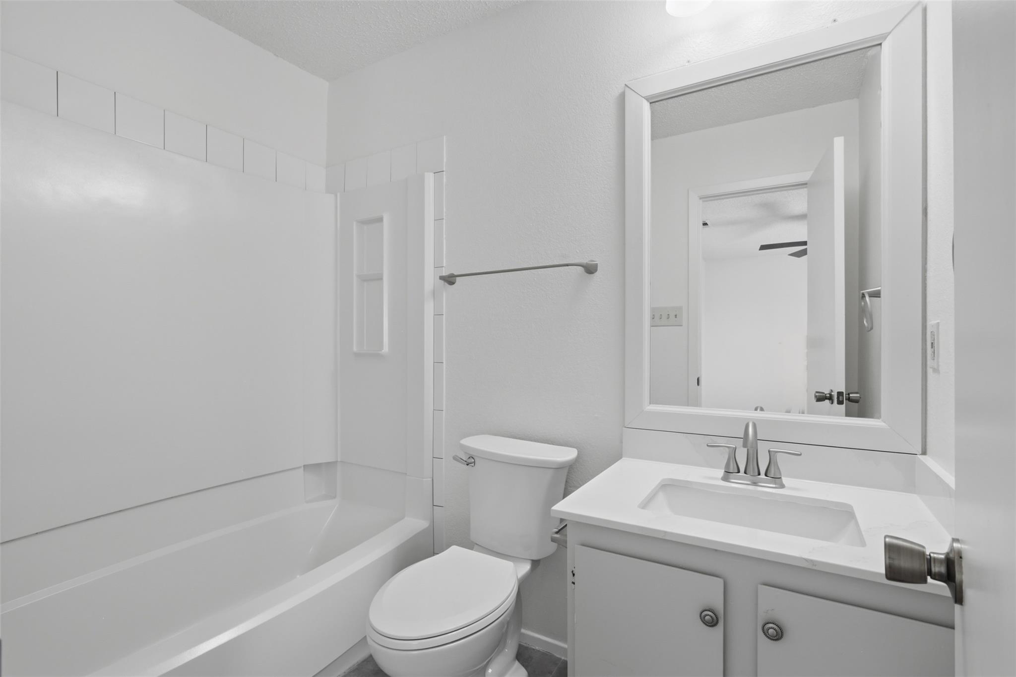 6105 Conti Ct # A, Austin, TX 78744