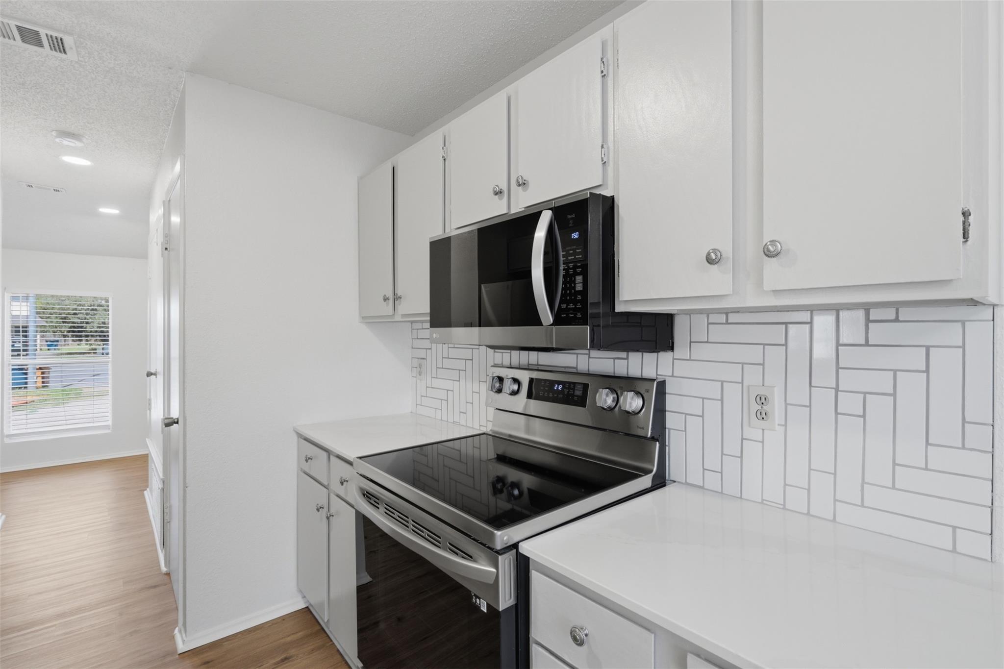 6105 Conti Ct # A, Austin, TX 78744