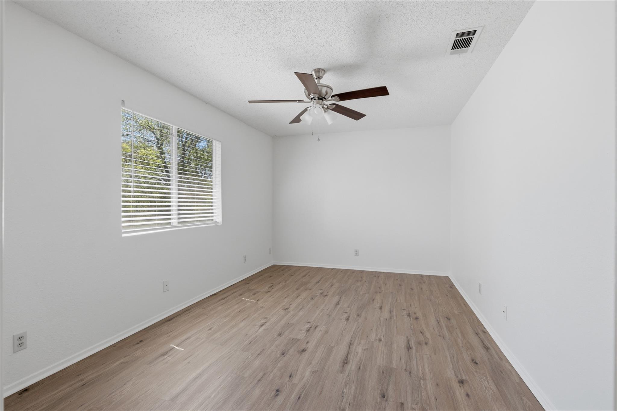 6105 Conti Ct # A, Austin, TX 78744