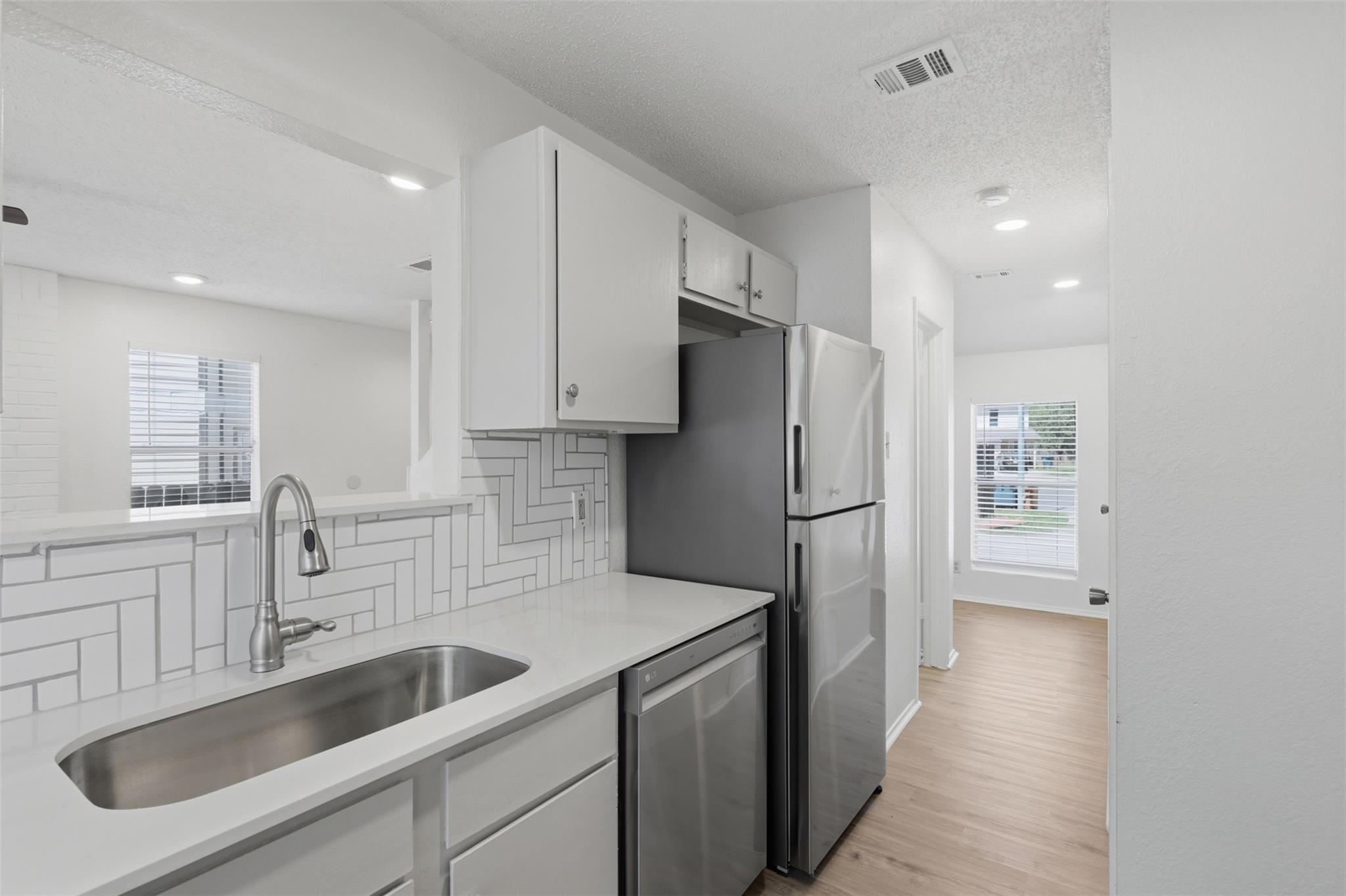 6105 Conti Ct # A, Austin, TX 78744