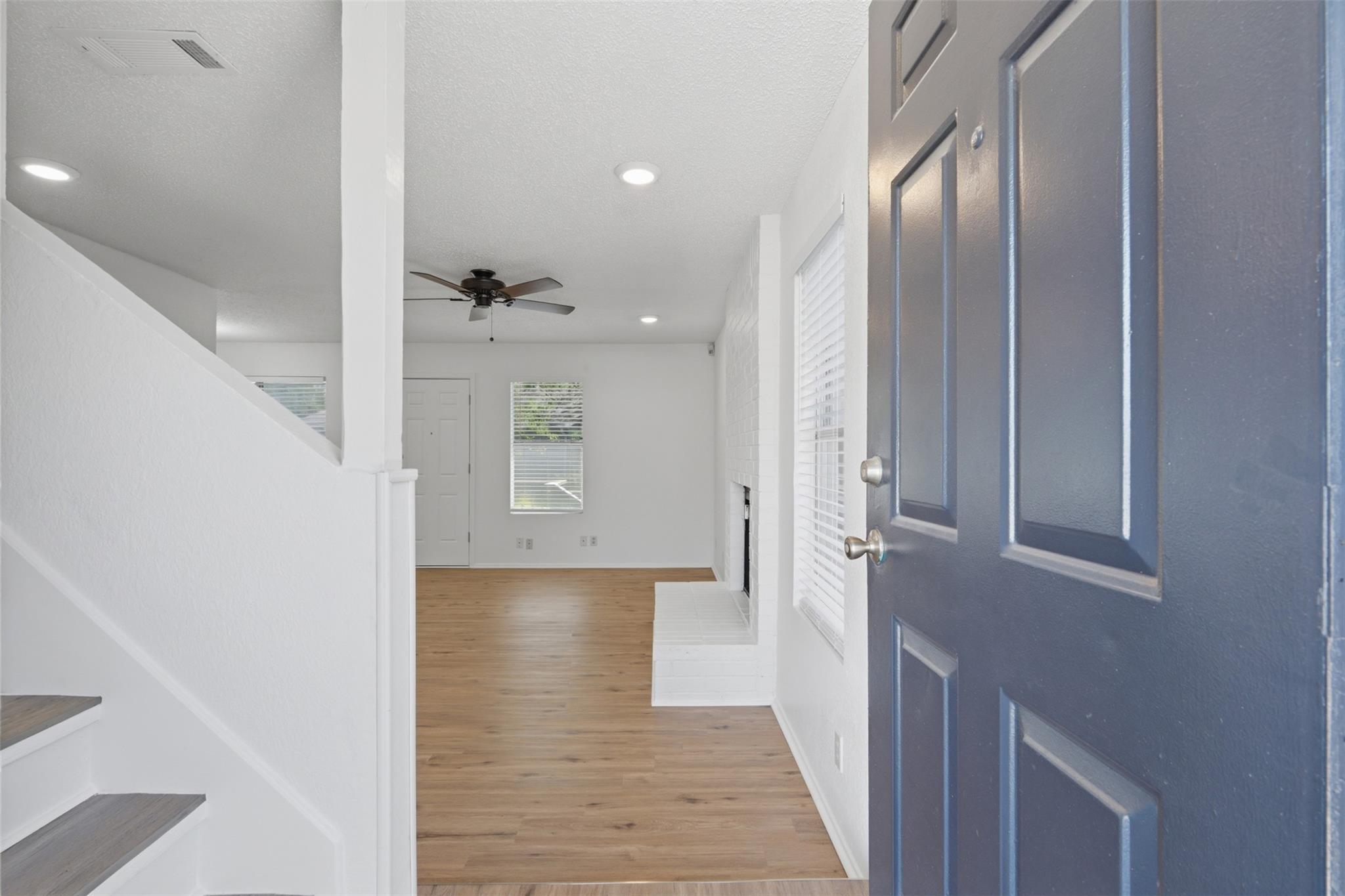 6105 Conti Ct # A, Austin, TX 78744