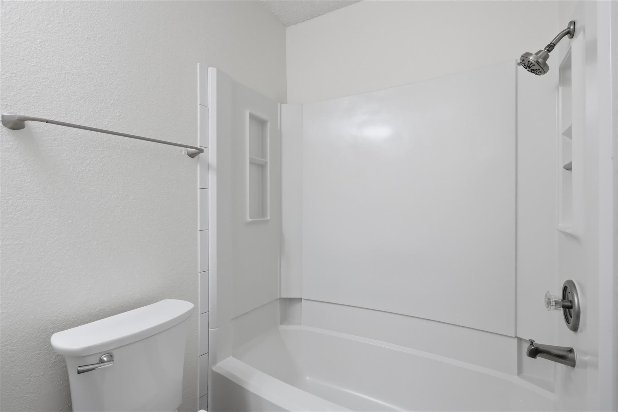 6105 Conti Ct # A, Austin, TX 78744