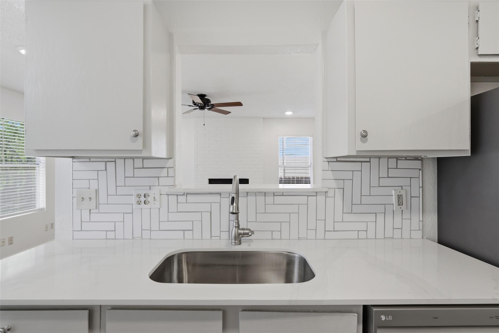 6105 Conti Ct # A, Austin, TX 78744