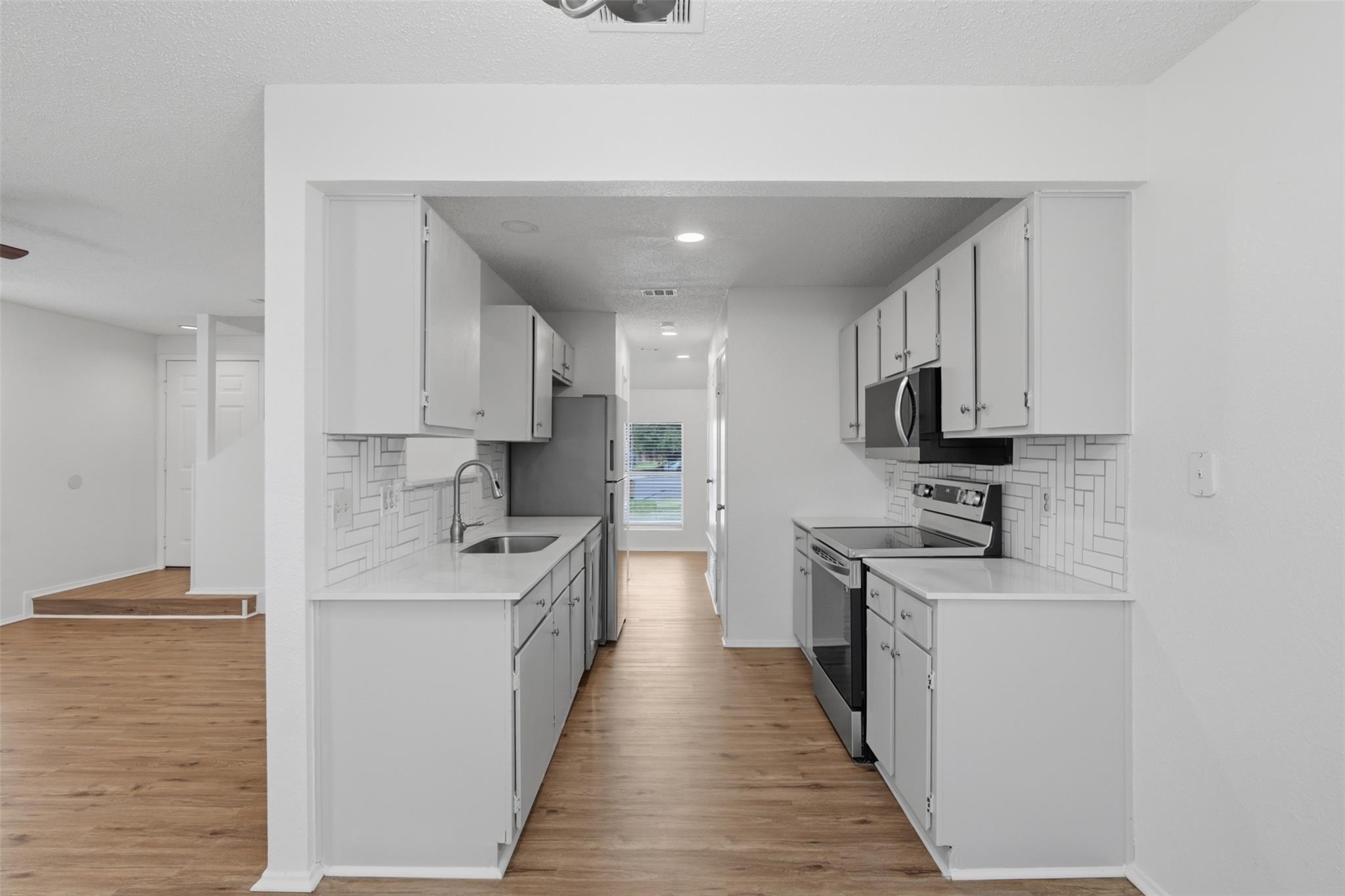 6105 Conti Ct # A, Austin, TX 78744