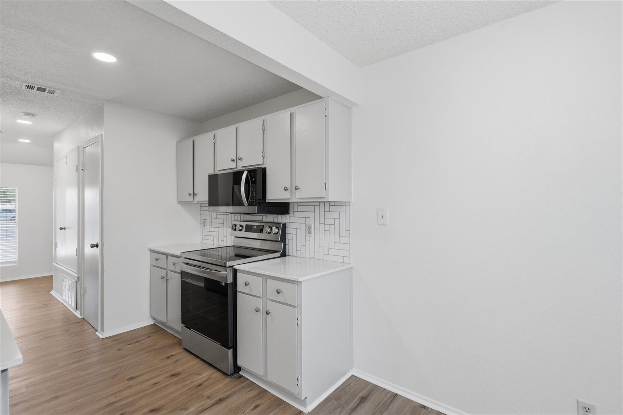 6105 Conti Ct # A, Austin, TX 78744