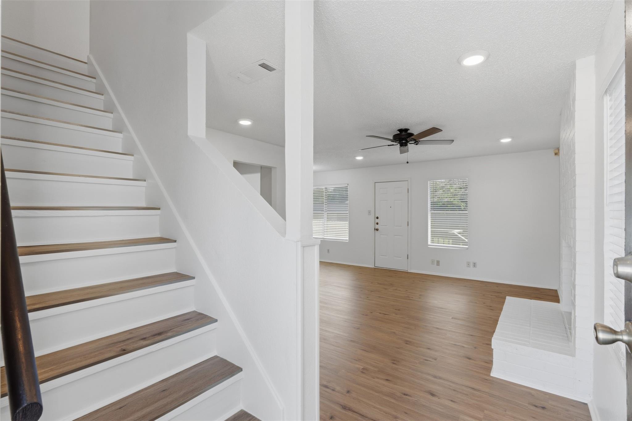 6105 Conti Ct # A, Austin, TX 78744