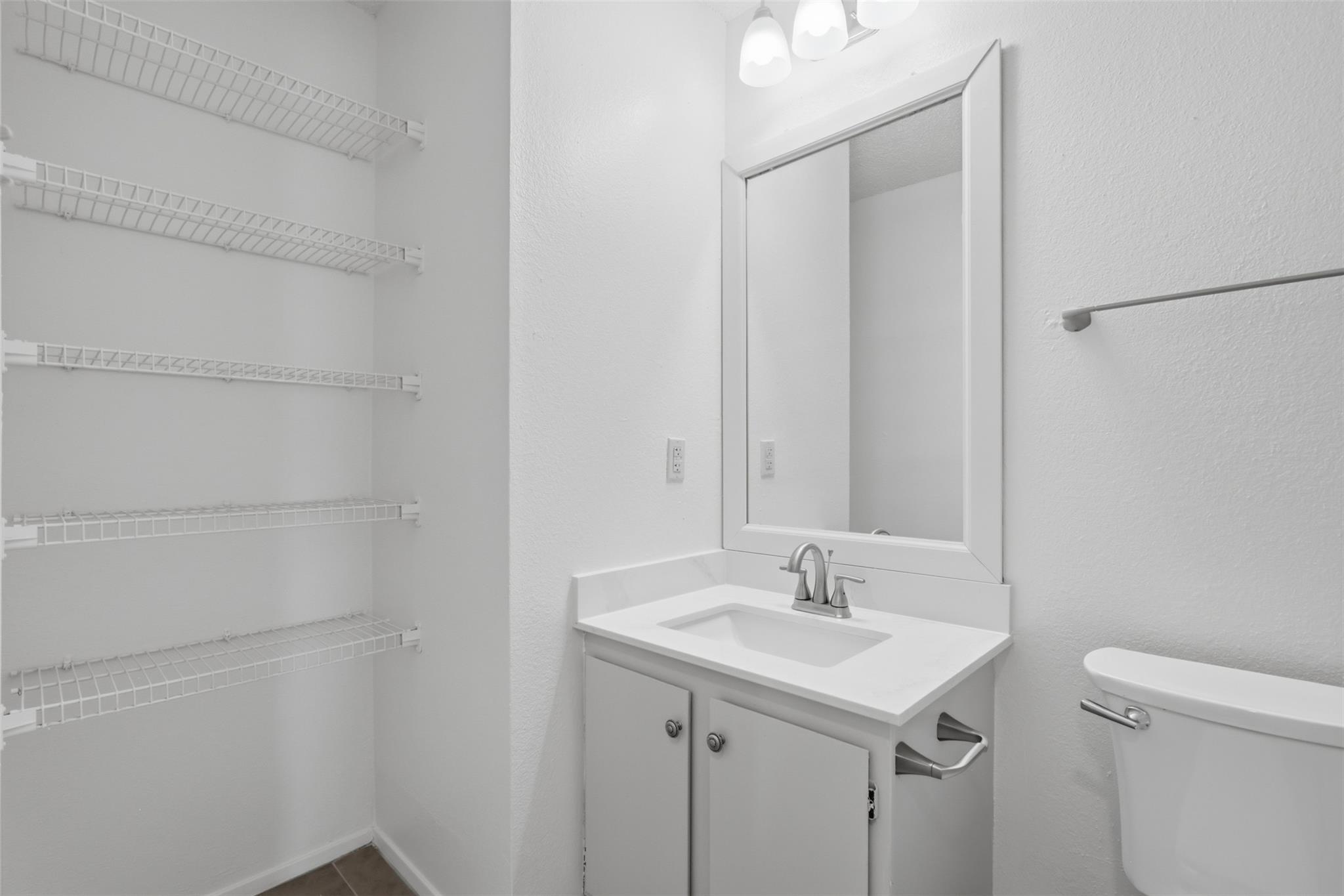 6105 Conti Ct # A, Austin, TX 78744