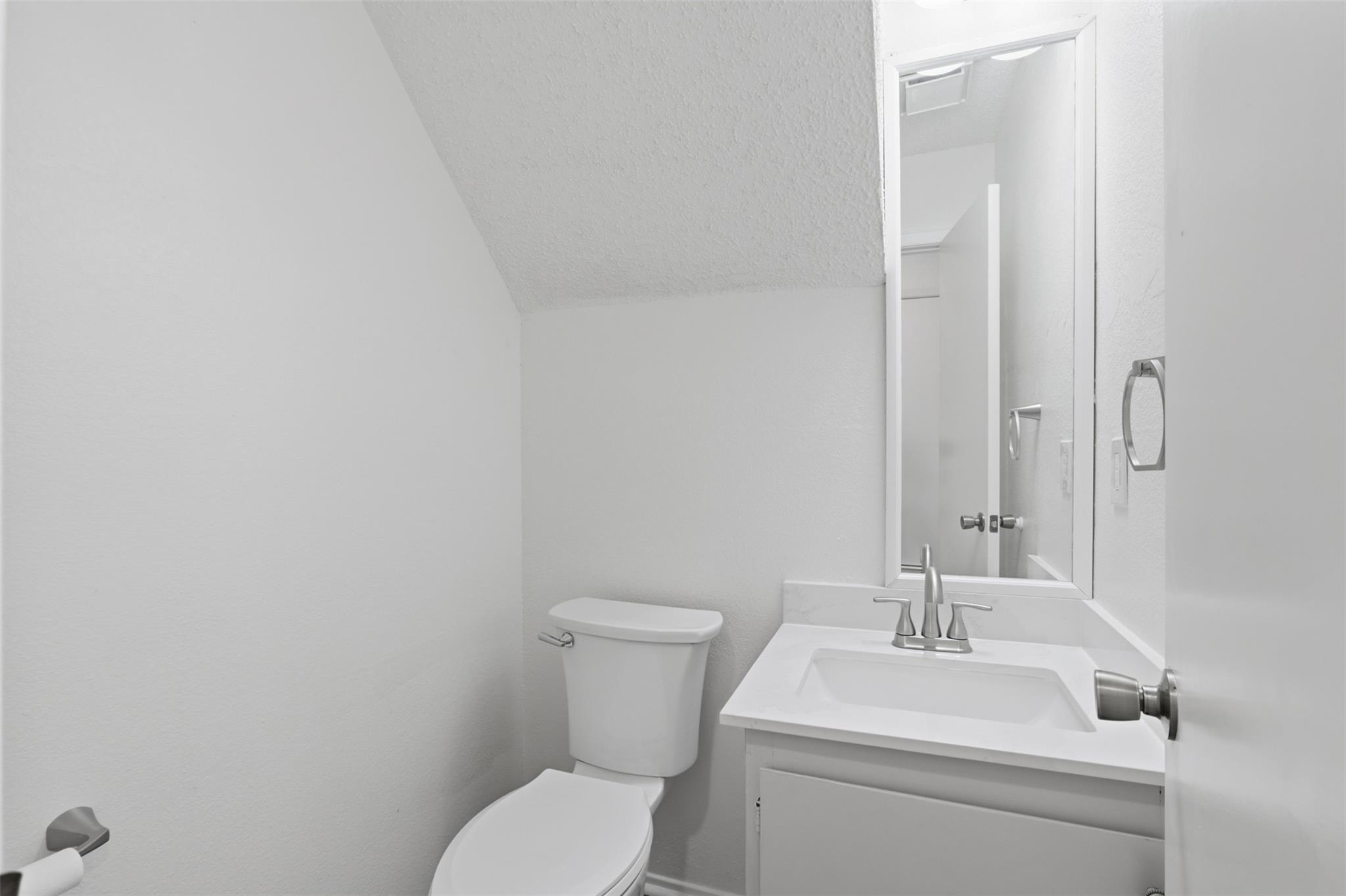 6105 Conti Ct # A, Austin, TX 78744