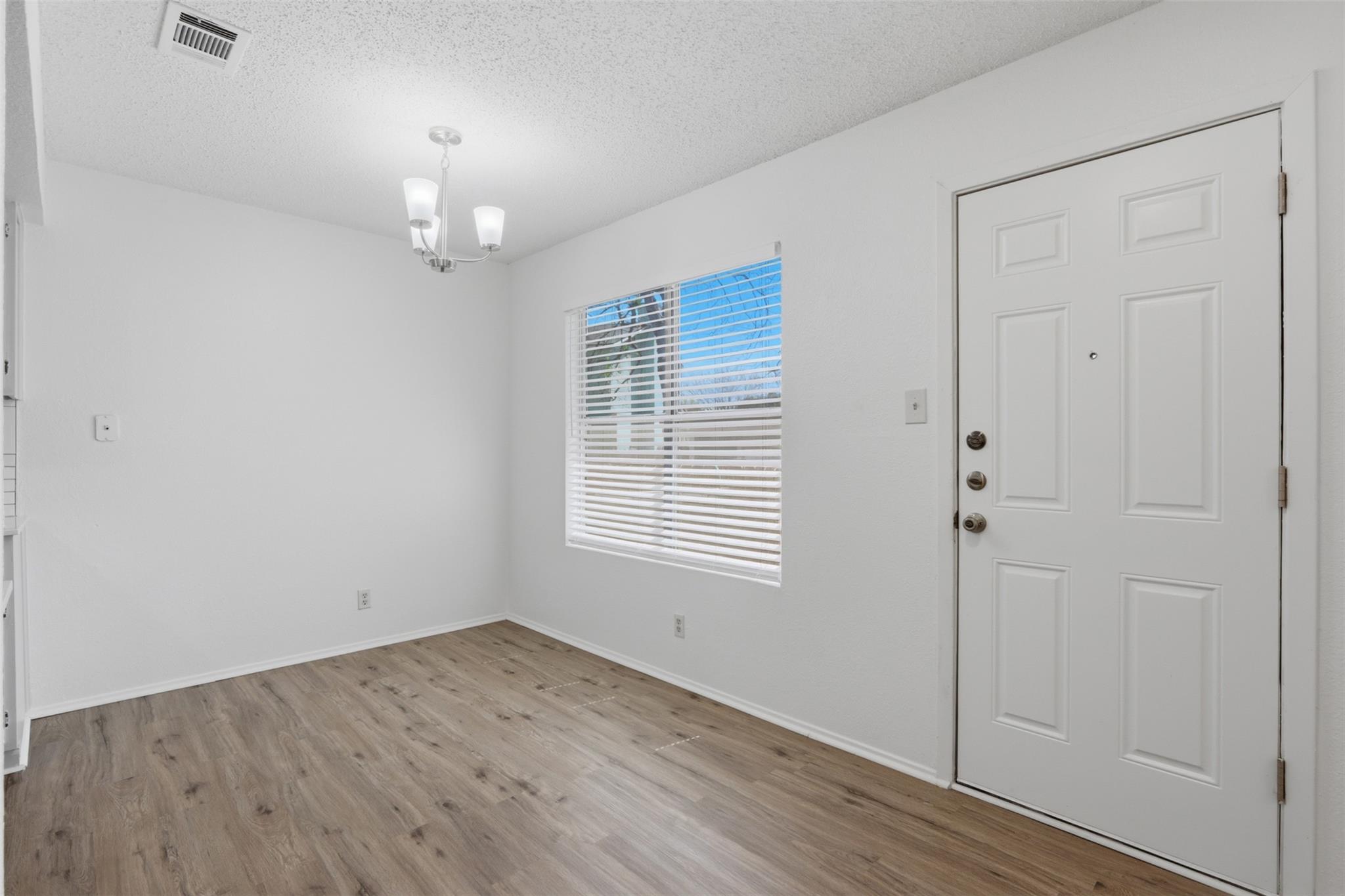 6105 Conti Ct # A, Austin, TX 78744