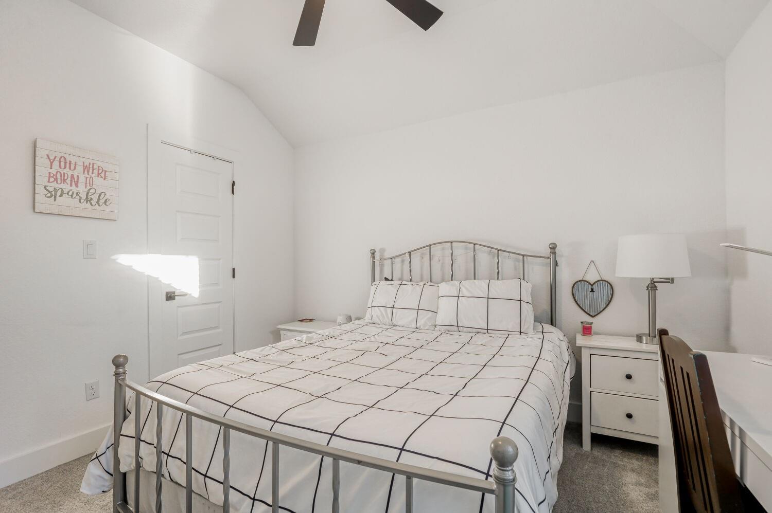 1309 Kneehigh Ln, Georgetown, TX 78633