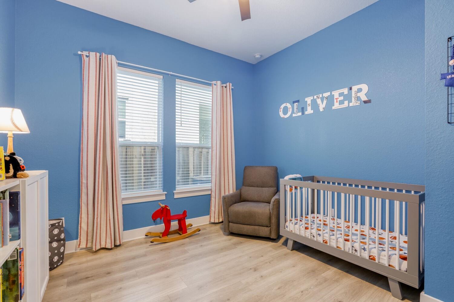 1309 Kneehigh Ln, Georgetown, TX 78633