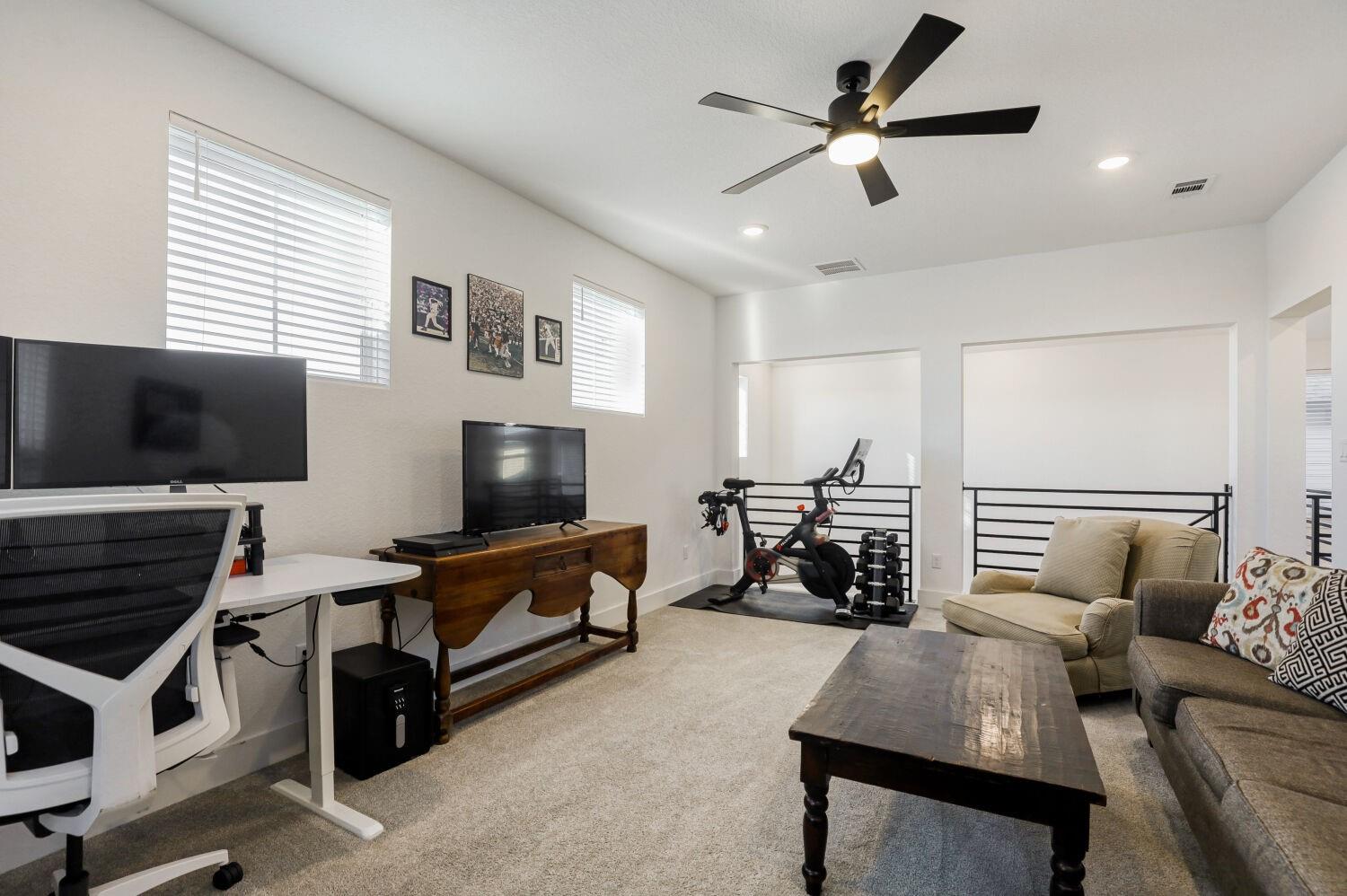 1309 Kneehigh Ln, Georgetown, TX 78633