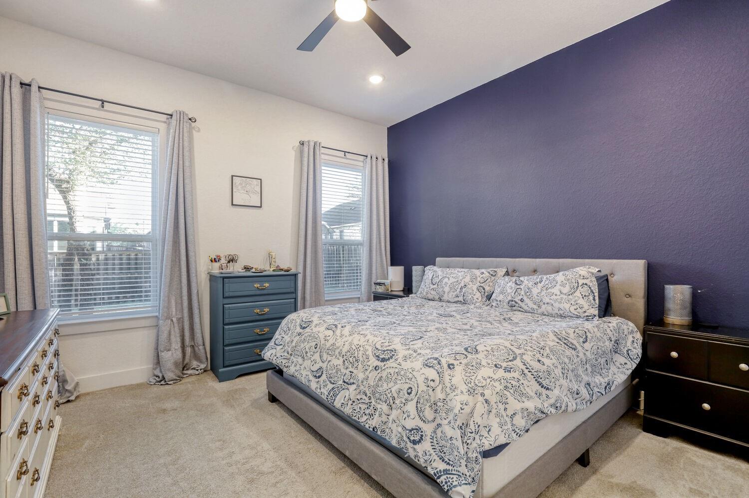 1309 Kneehigh Ln, Georgetown, TX 78633