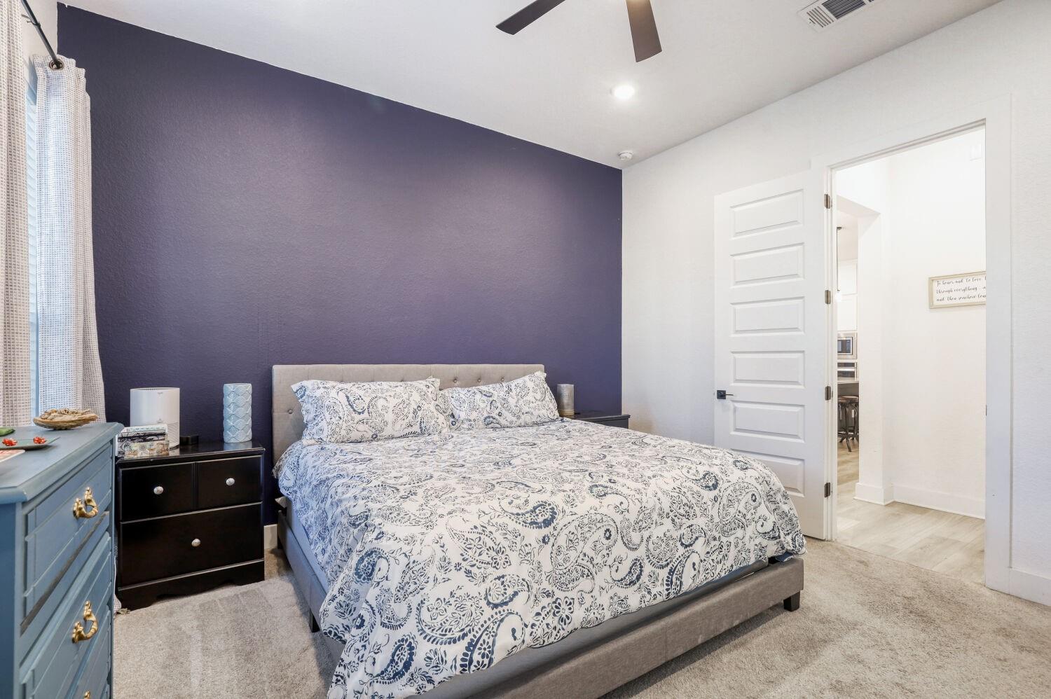 1309 Kneehigh Ln, Georgetown, TX 78633