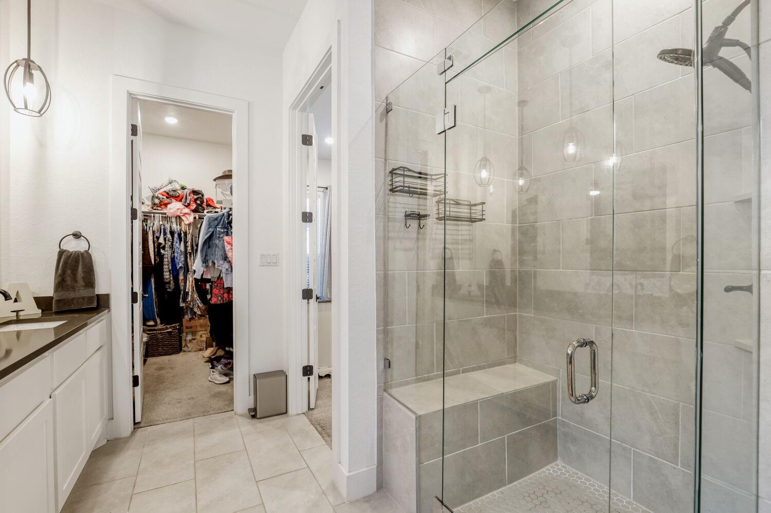 1309 Kneehigh Ln, Georgetown, TX 78633