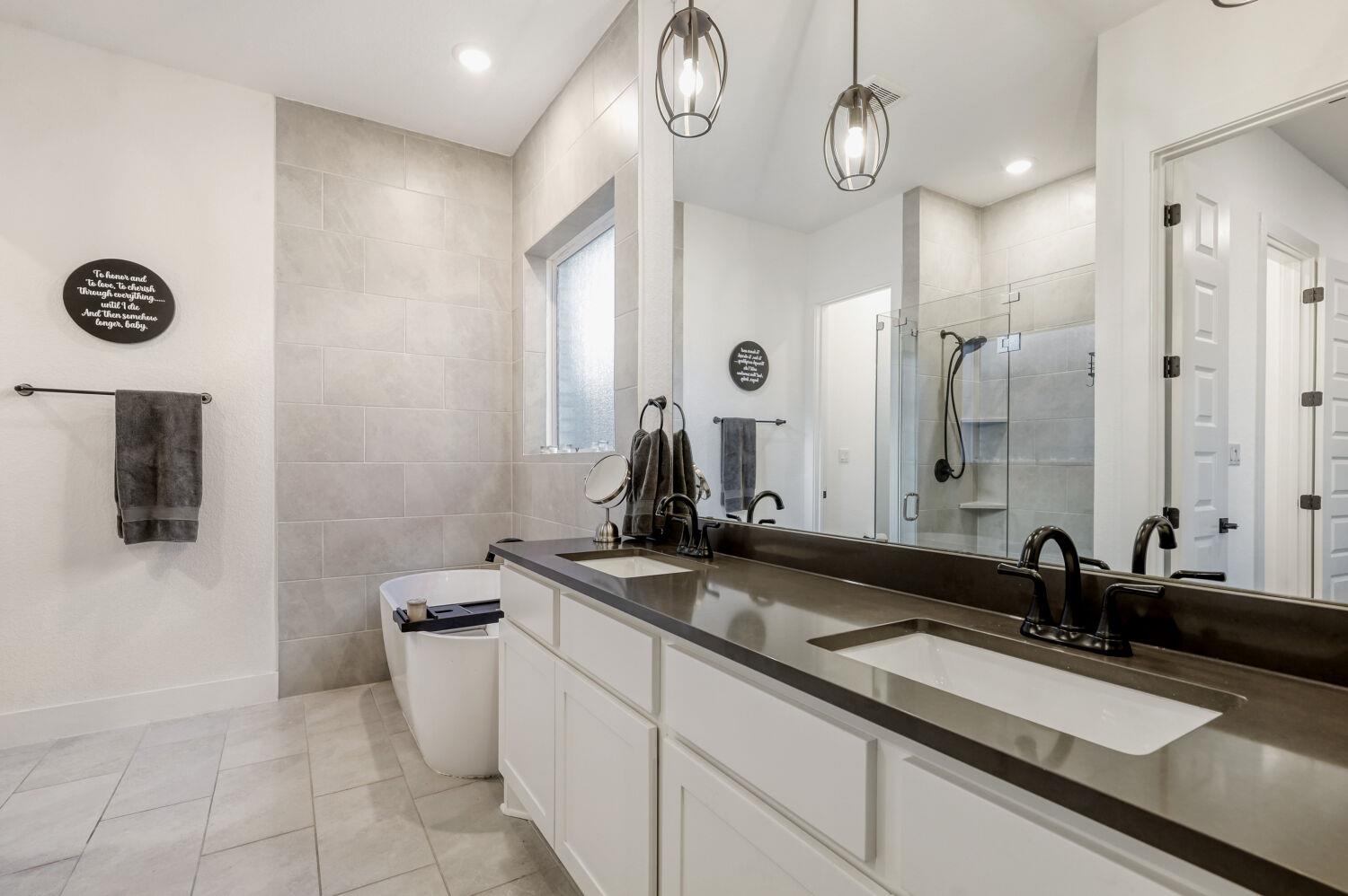 1309 Kneehigh Ln, Georgetown, TX 78633