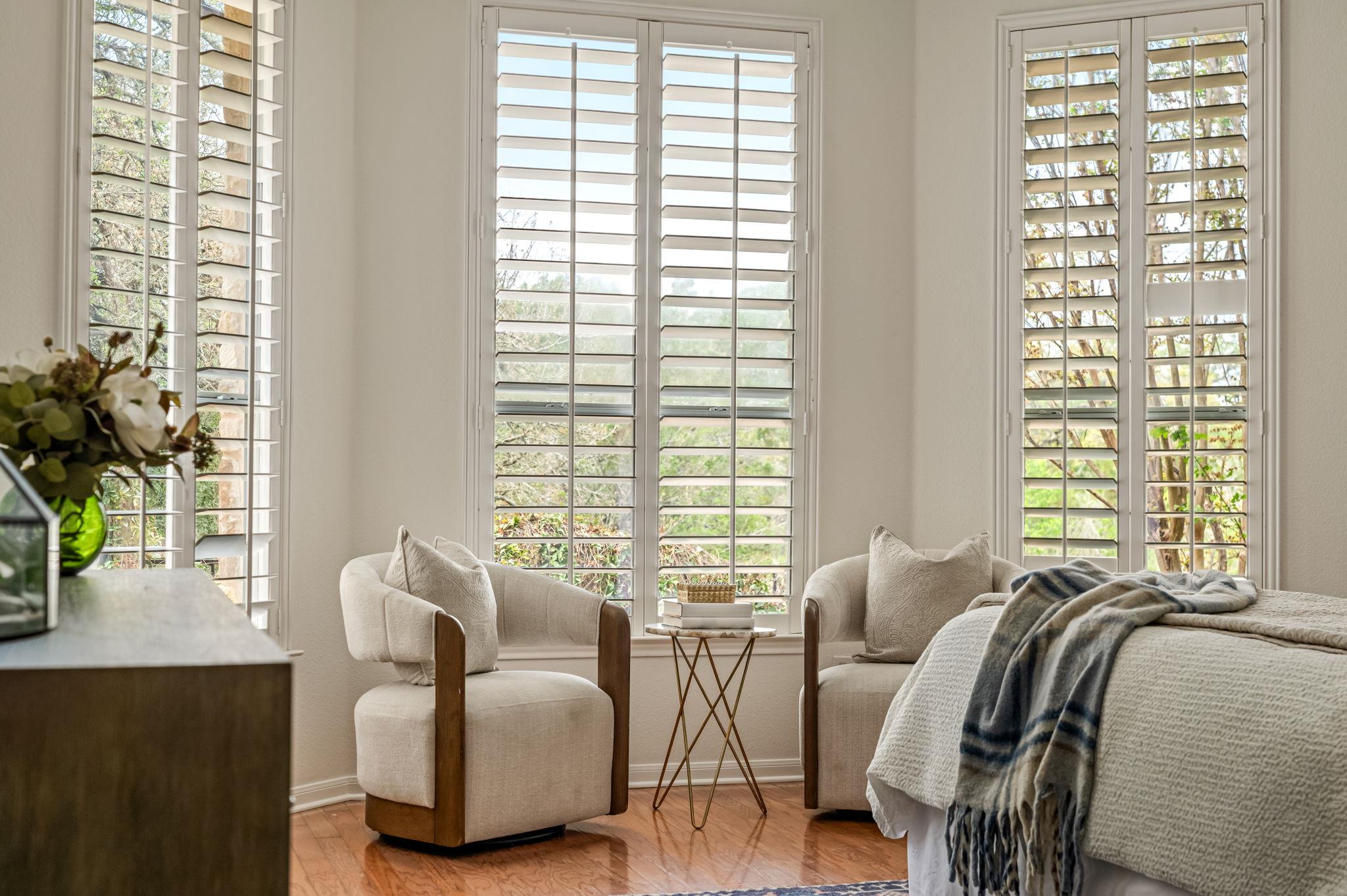 10804 Ariock Ln, Austin, TX 78739