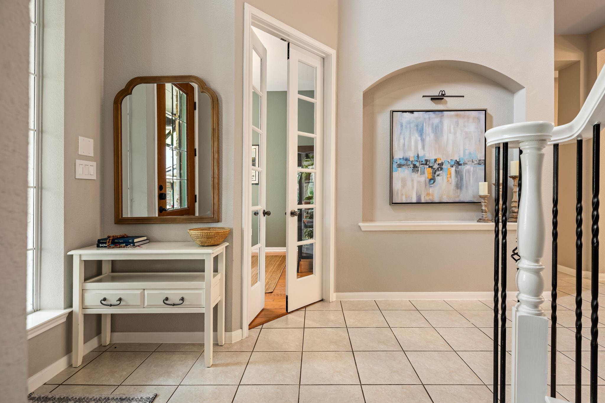 10804 Ariock Ln, Austin, TX 78739