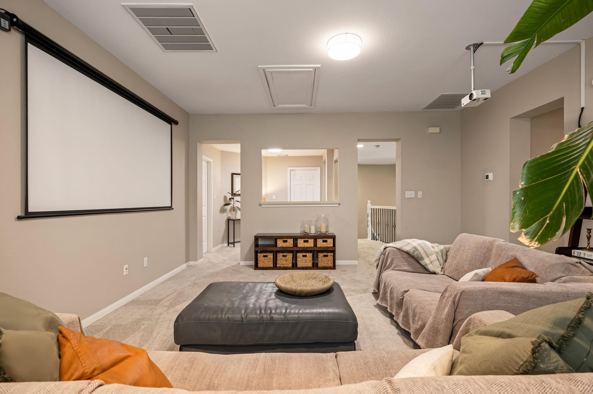 10804 Ariock Ln, Austin, TX 78739