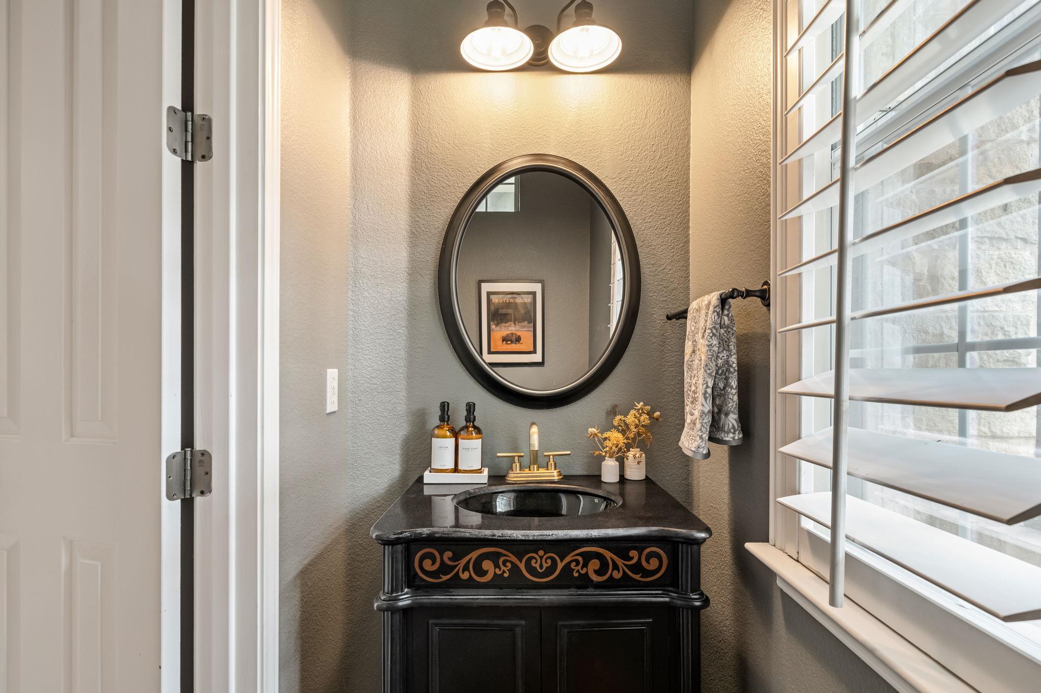 10804 Ariock Ln, Austin, TX 78739