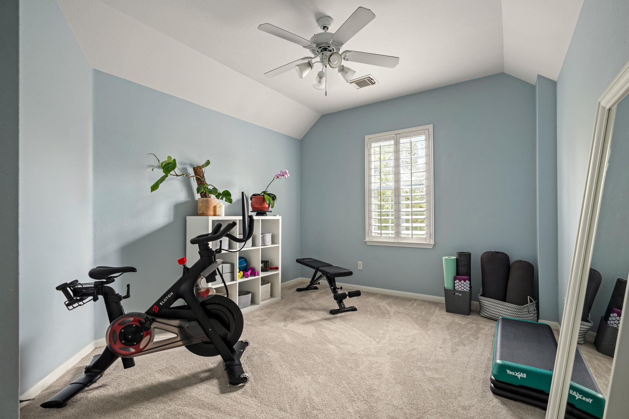 10804 Ariock Ln, Austin, TX 78739