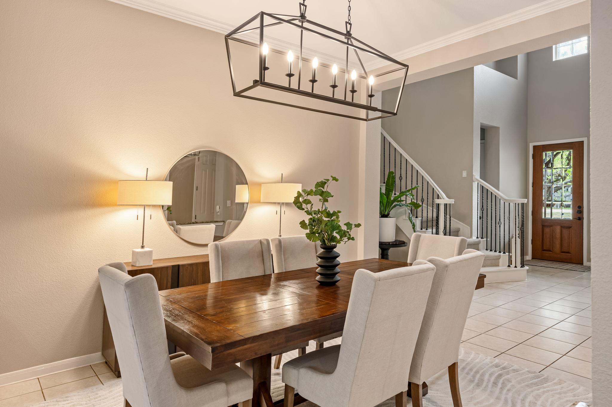 10804 Ariock Ln, Austin, TX 78739