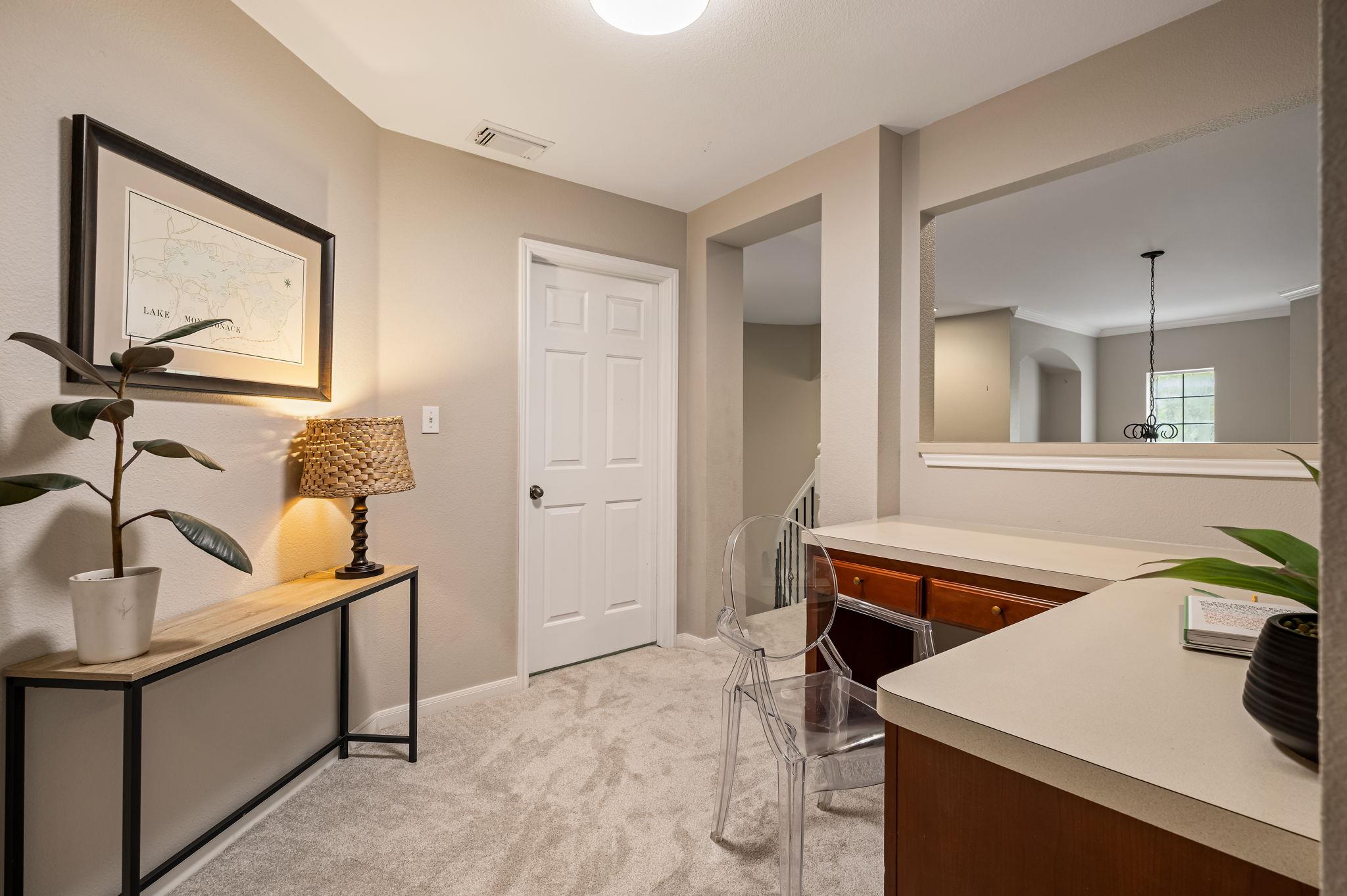 10804 Ariock Ln, Austin, TX 78739