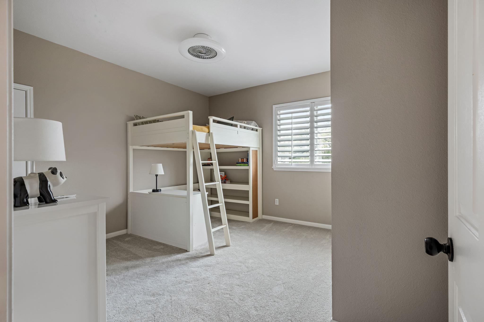 10804 Ariock Ln, Austin, TX 78739