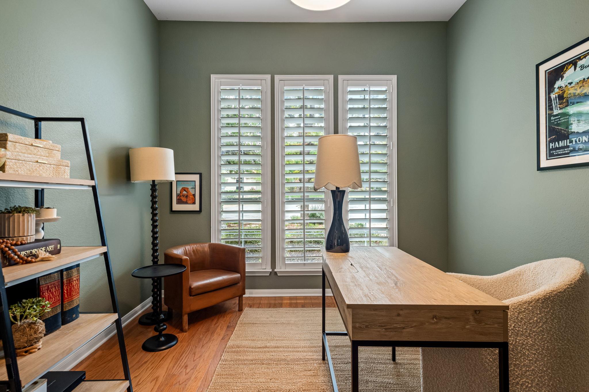 10804 Ariock Ln, Austin, TX 78739