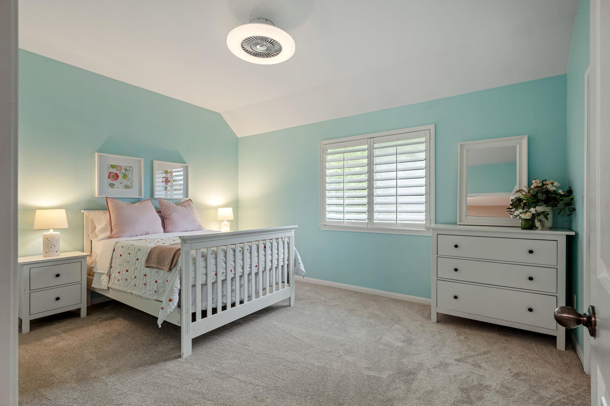 10804 Ariock Ln, Austin, TX 78739