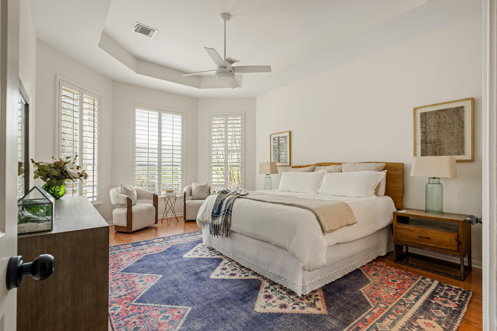 10804 Ariock Ln, Austin, TX 78739