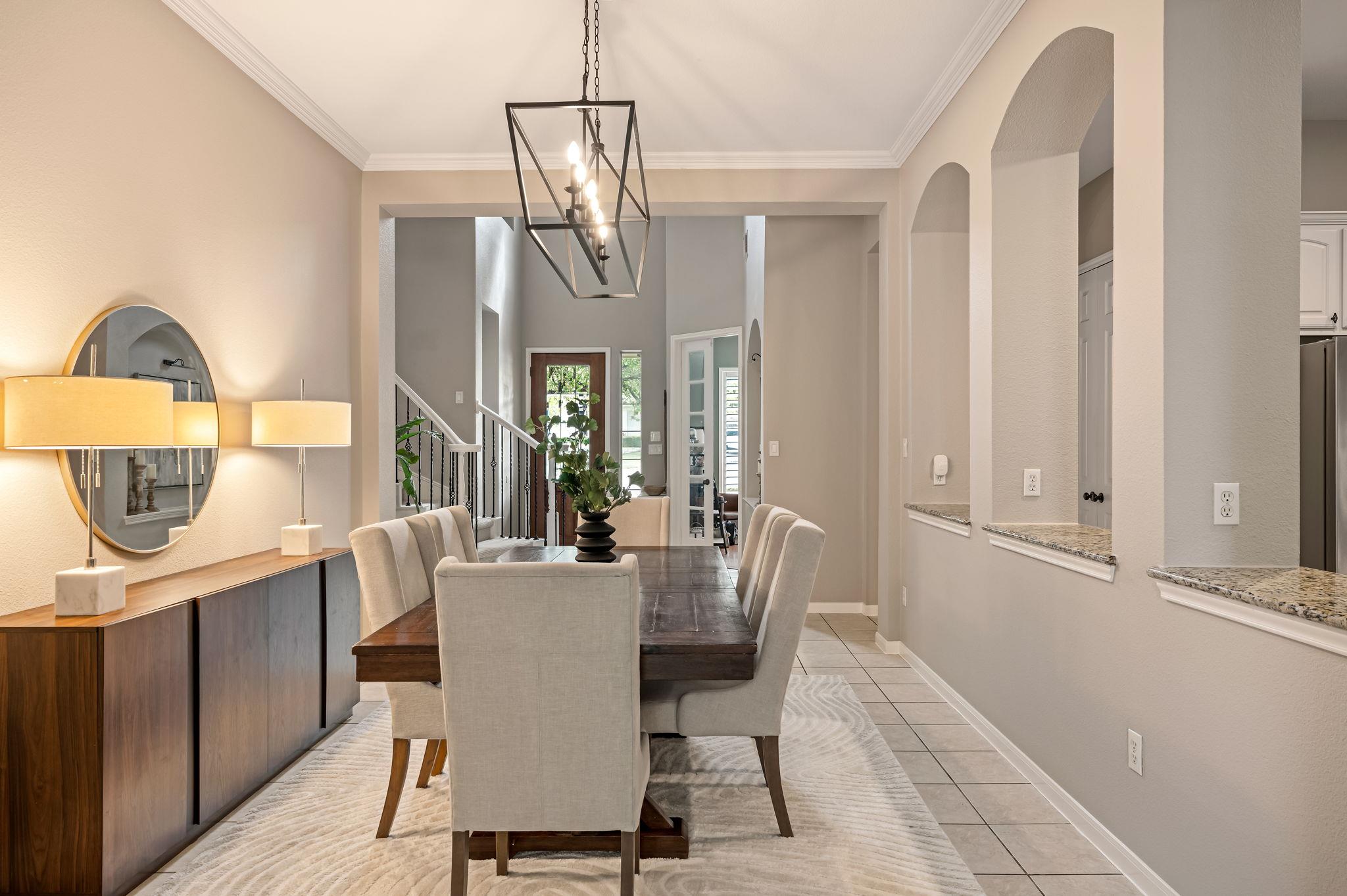 10804 Ariock Ln, Austin, TX 78739