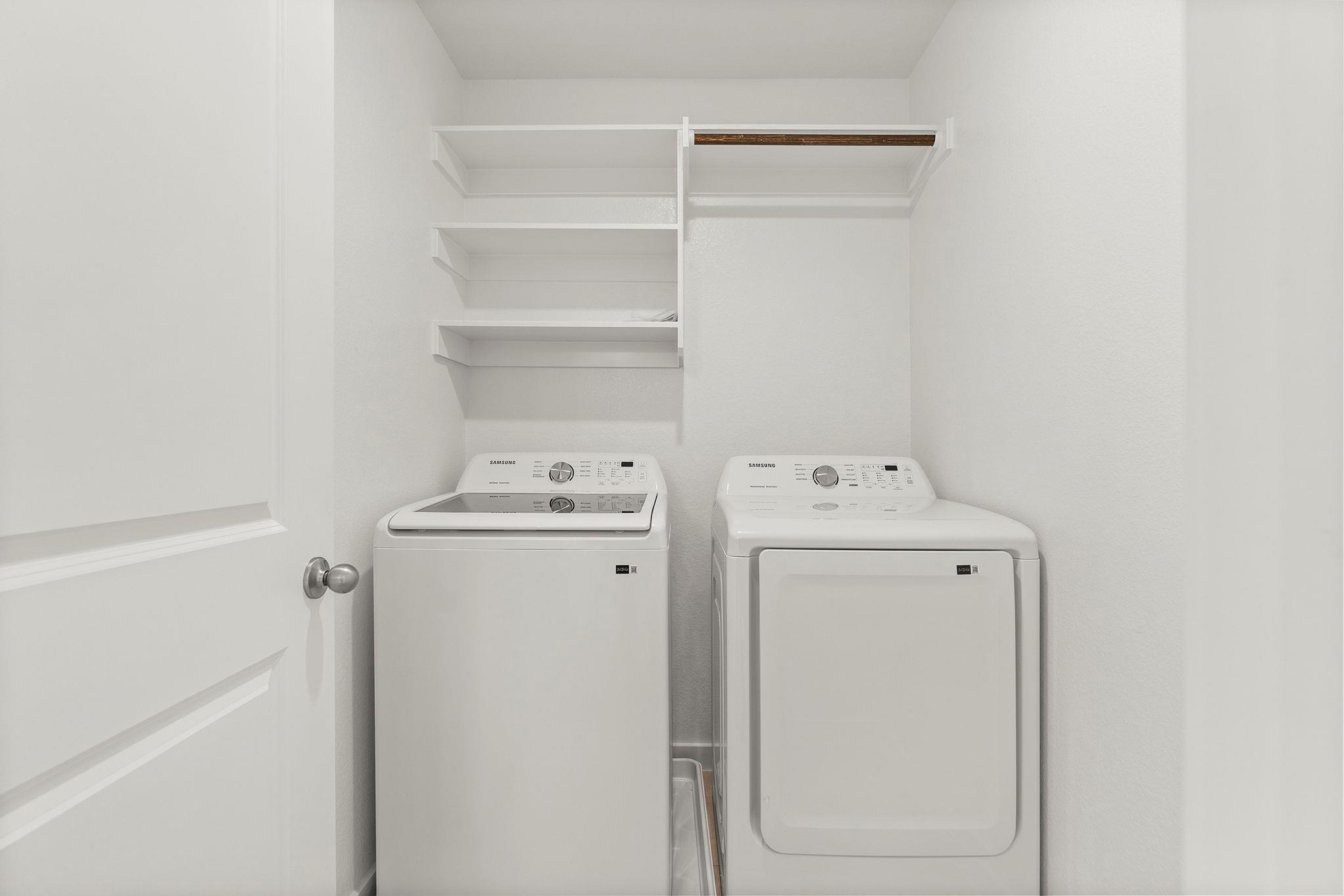 108 Hartson Dr, Taylor, TX 76574