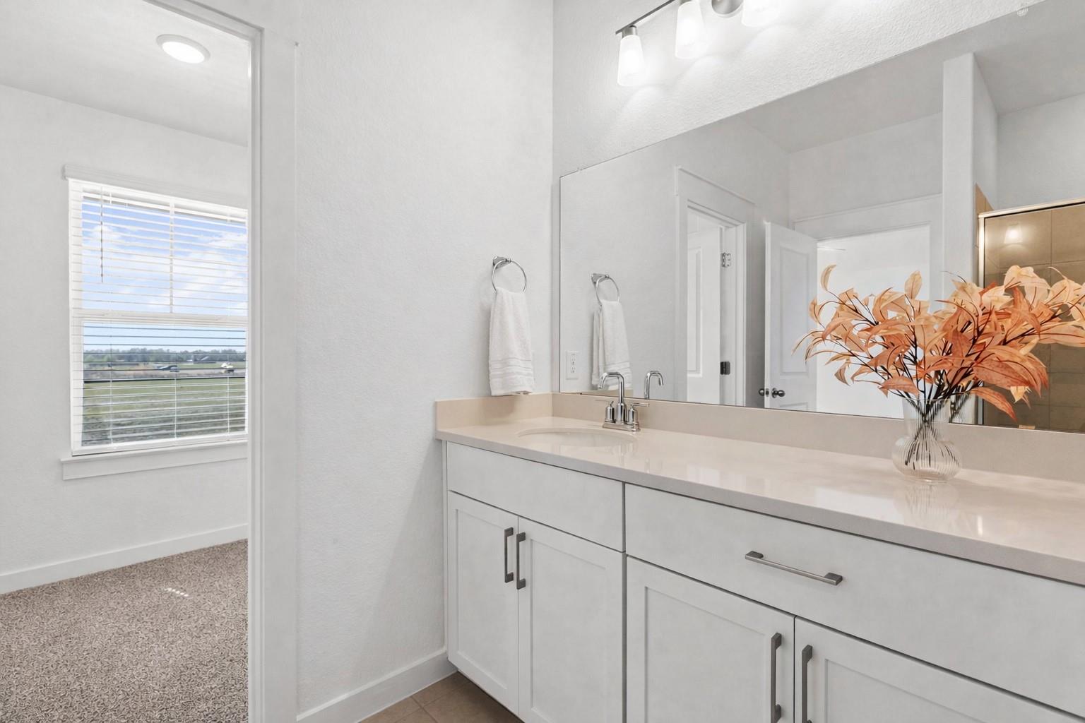 108 Hartson Dr, Taylor, TX 76574