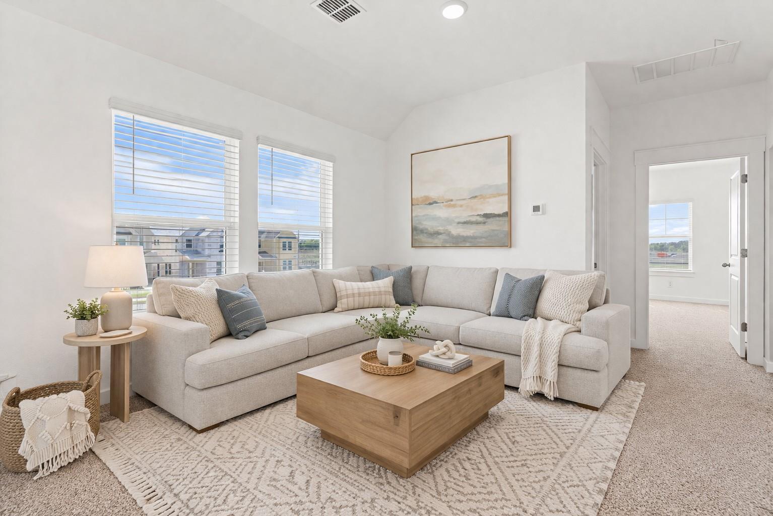 108 Hartson Dr, Taylor, TX 76574